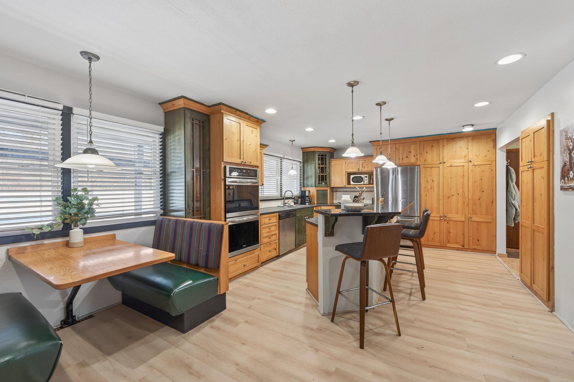 Homes for sale in Prior Lake, MN | 21851 Calmor Ave, Prior Lake, MN 55372 | MLS# 6811567