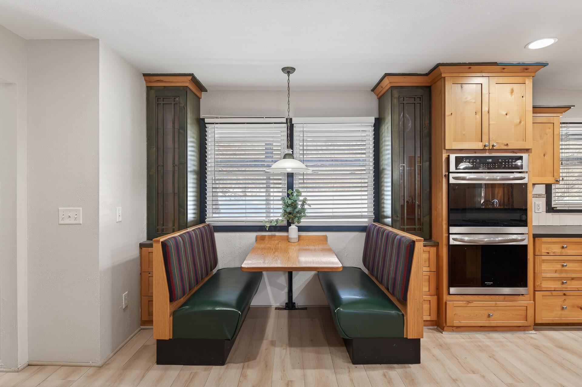 Homes for sale in Prior Lake, MN | 21851 Calmor Ave, Prior Lake, MN 55372 | MLS# 6811567