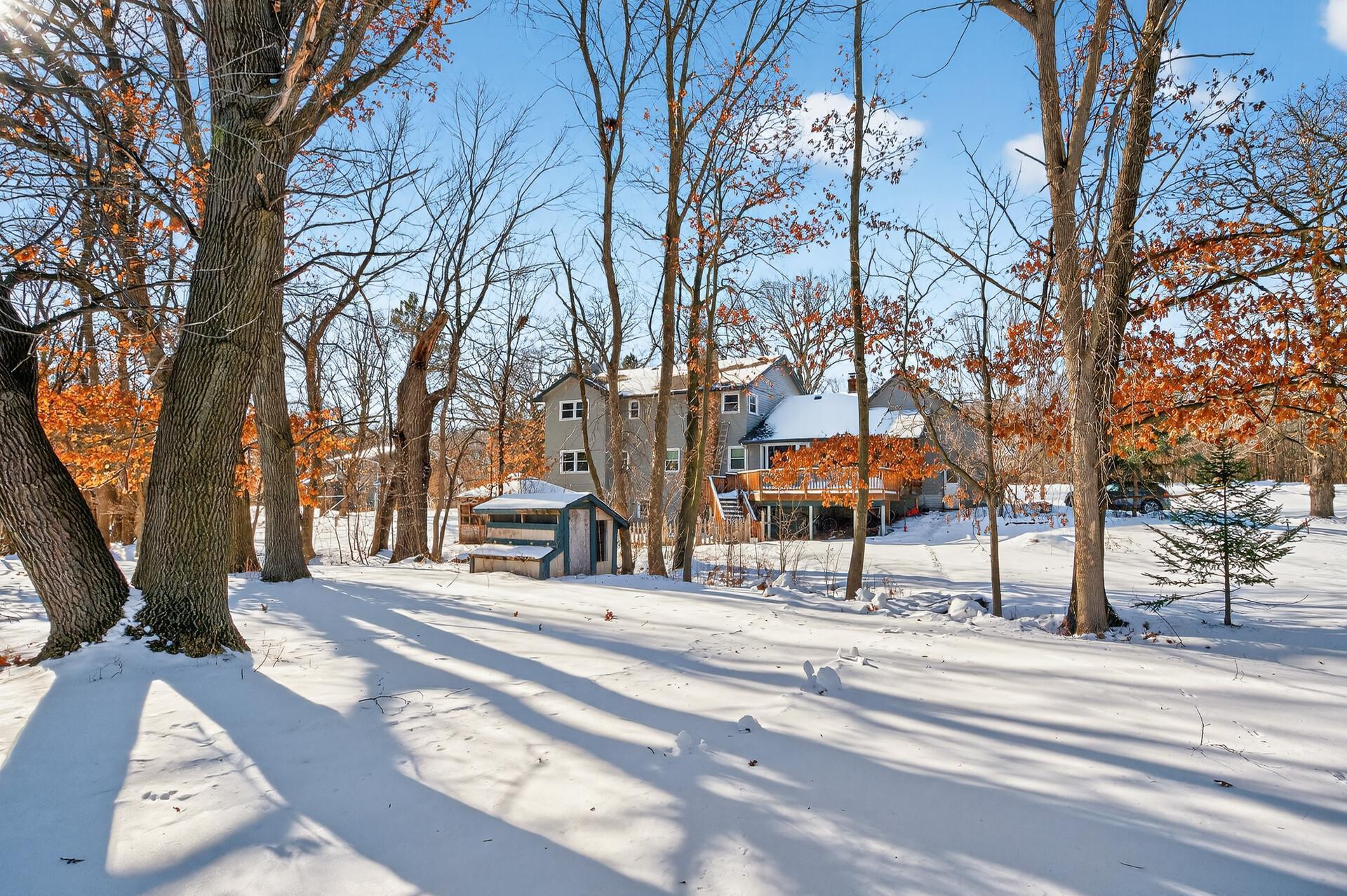 Homes for sale in Prior Lake, MN | 21851 Calmor Ave, Prior Lake, MN 55372 | MLS# 6811567