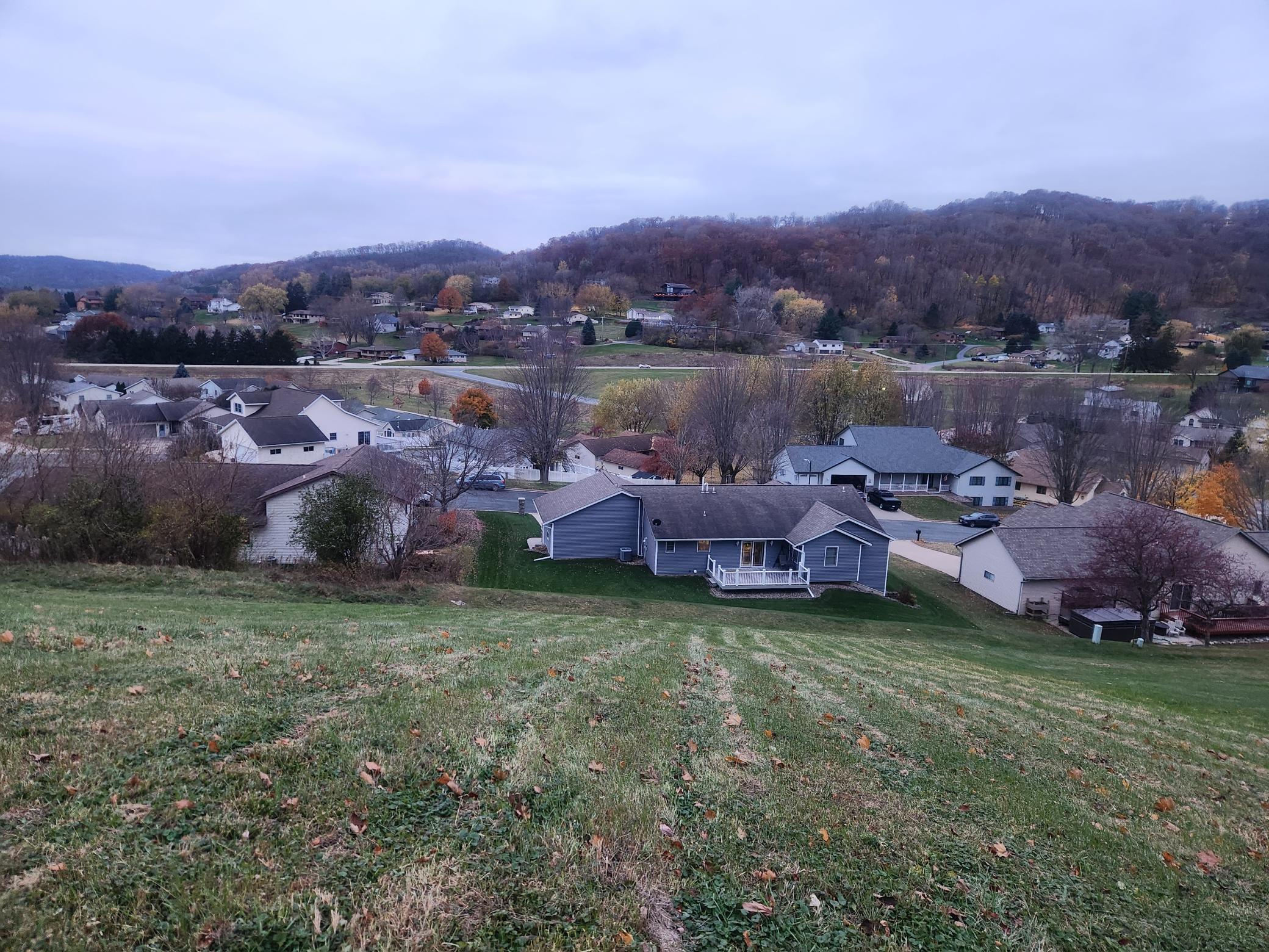 Homes for sale in La Crescent, MN | 225 Red Apple Dr, La Crescent, MN 55947 | MLS# 6811582