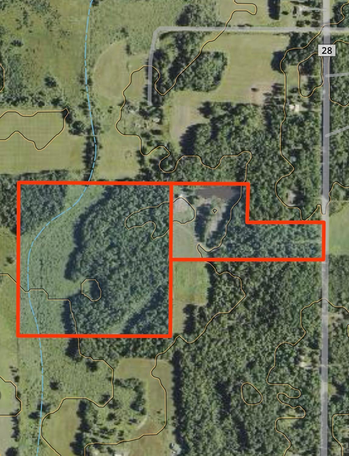 Homes for sale in Sandstone, MN | 25690 Groningen Rd, Sandstone, MN 55072 | MLS# 6811651