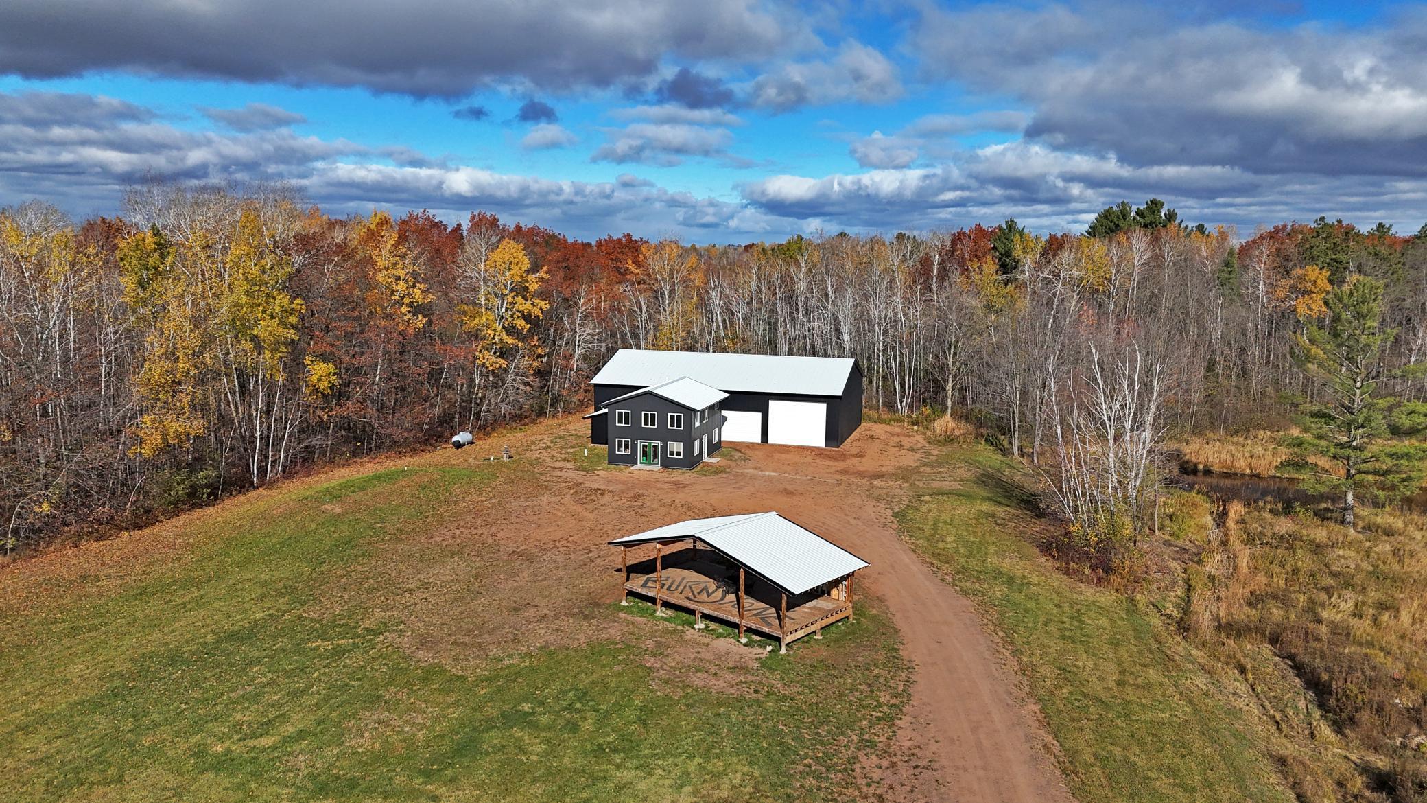Homes for sale in Sandstone, MN | 25690 Groningen Rd, Sandstone, MN 55072 | MLS# 6811651
