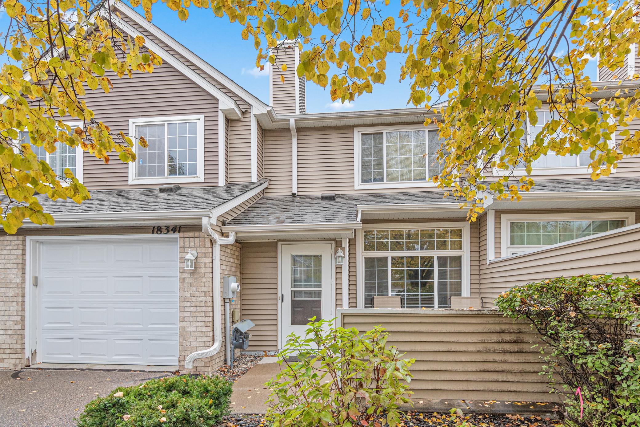 Homes for sale in Eden Prairie, MN | 18341 Coneflower Ln, Eden Prairie, MN 55346 | MLS# 6811663