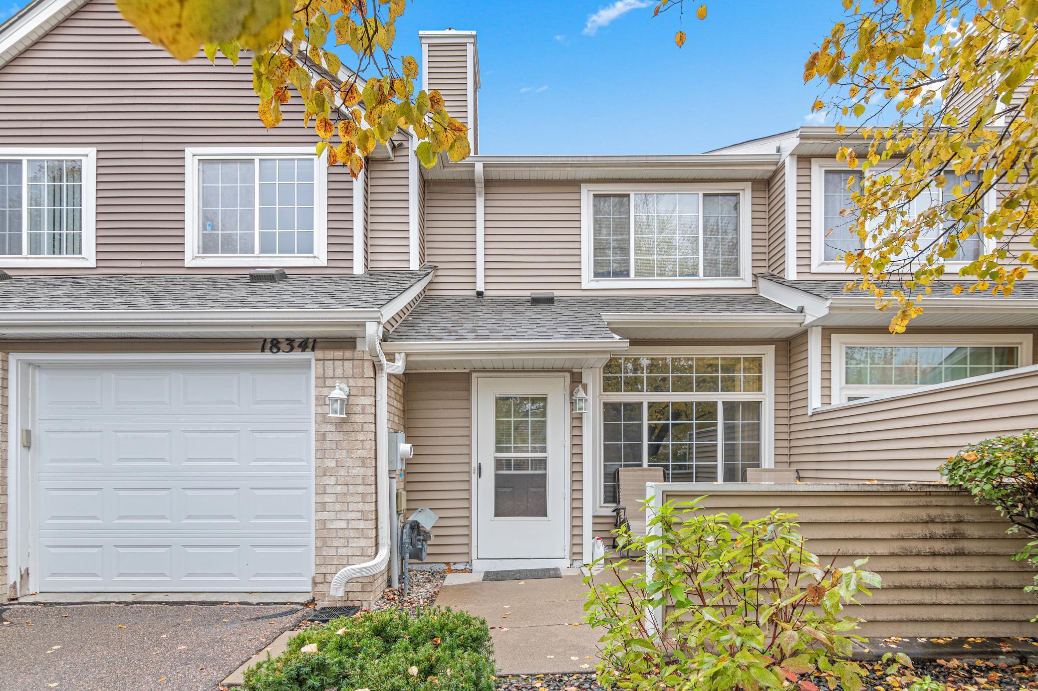 Homes for sale in Eden Prairie, MN | 18341 Coneflower Ln, Eden Prairie, MN 55346 | MLS# 6811663