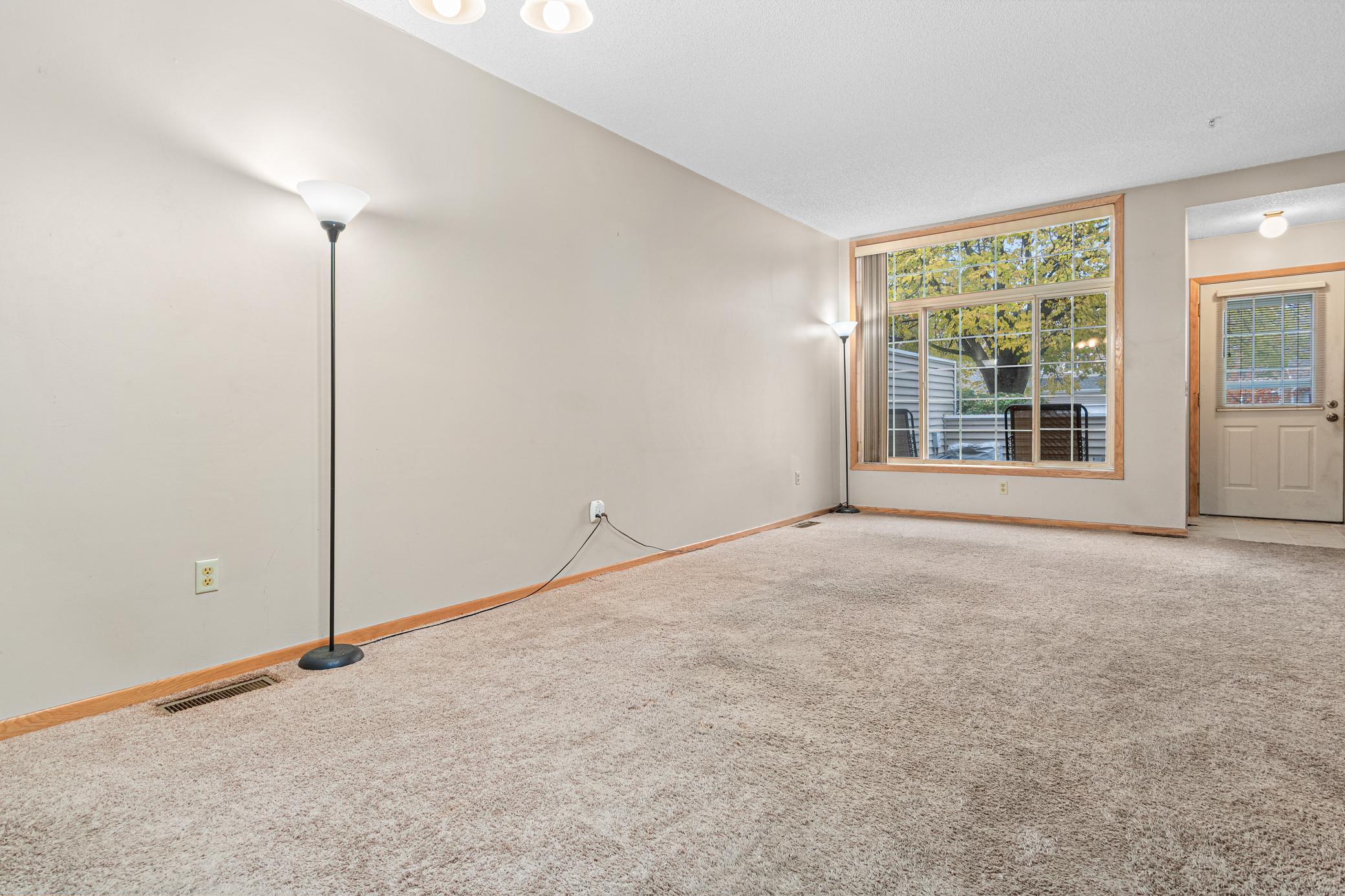 Homes for sale in Eden Prairie, MN | 18341 Coneflower Ln, Eden Prairie, MN 55346 | MLS# 6811663