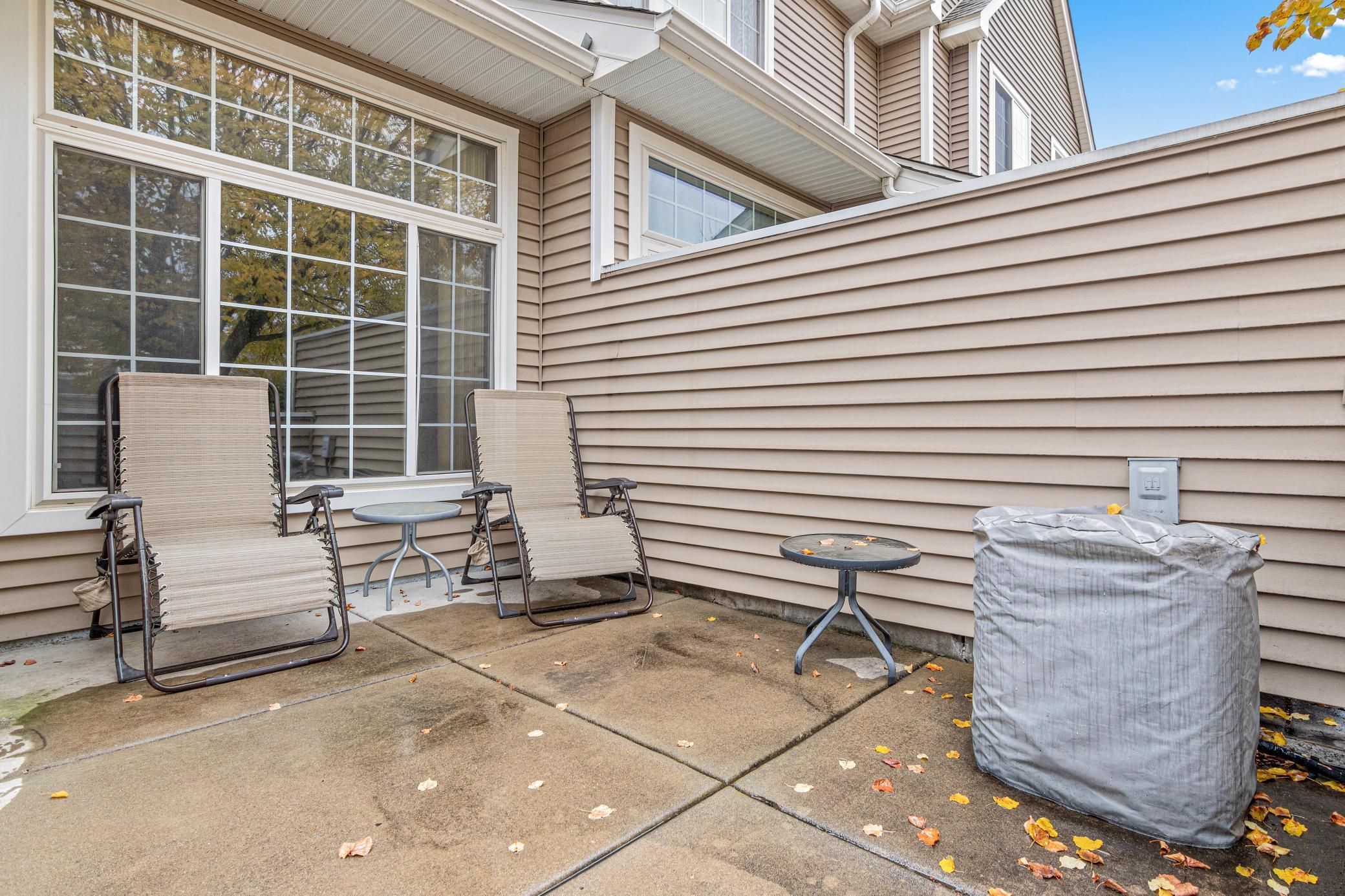 Homes for sale in Eden Prairie, MN | 18341 Coneflower Ln, Eden Prairie, MN 55346 | MLS# 6811663