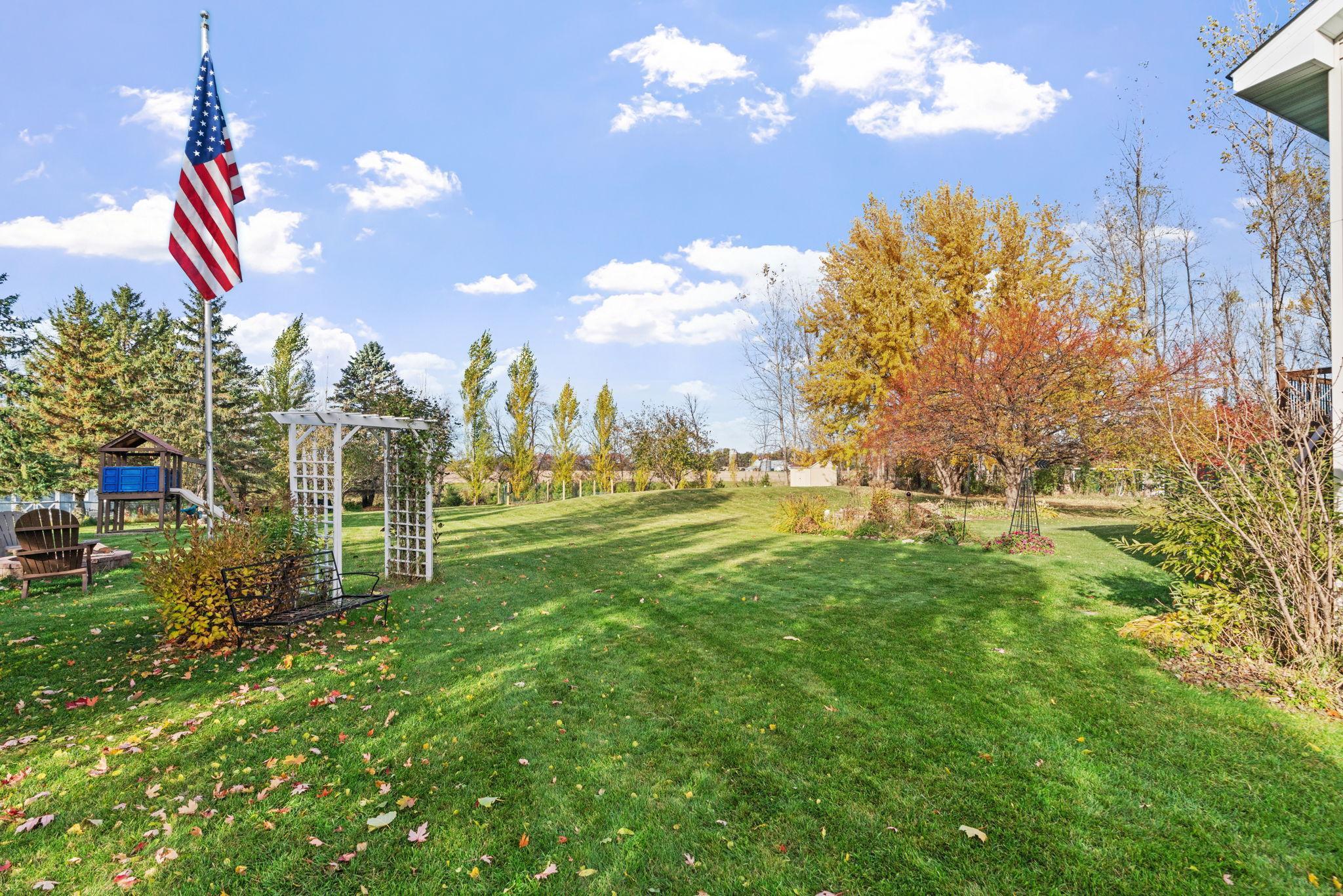 Homes for sale in Chisago City, MN | 27346 Jody Ave, Chisago City, MN 55013 | MLS# 6811740