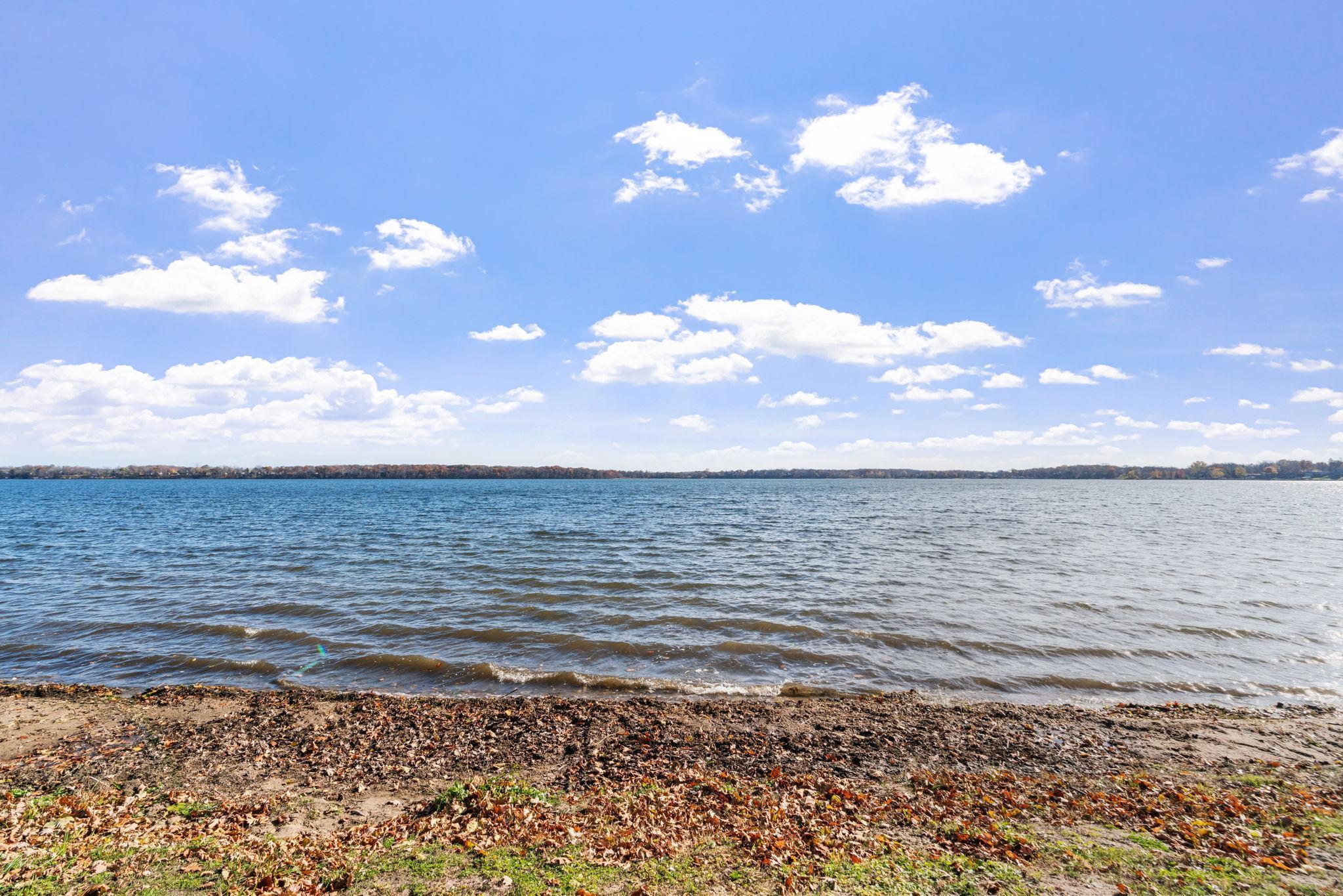 Homes for sale in Chisago City, MN | 27346 Jody Ave, Chisago City, MN 55013 | MLS# 6811740