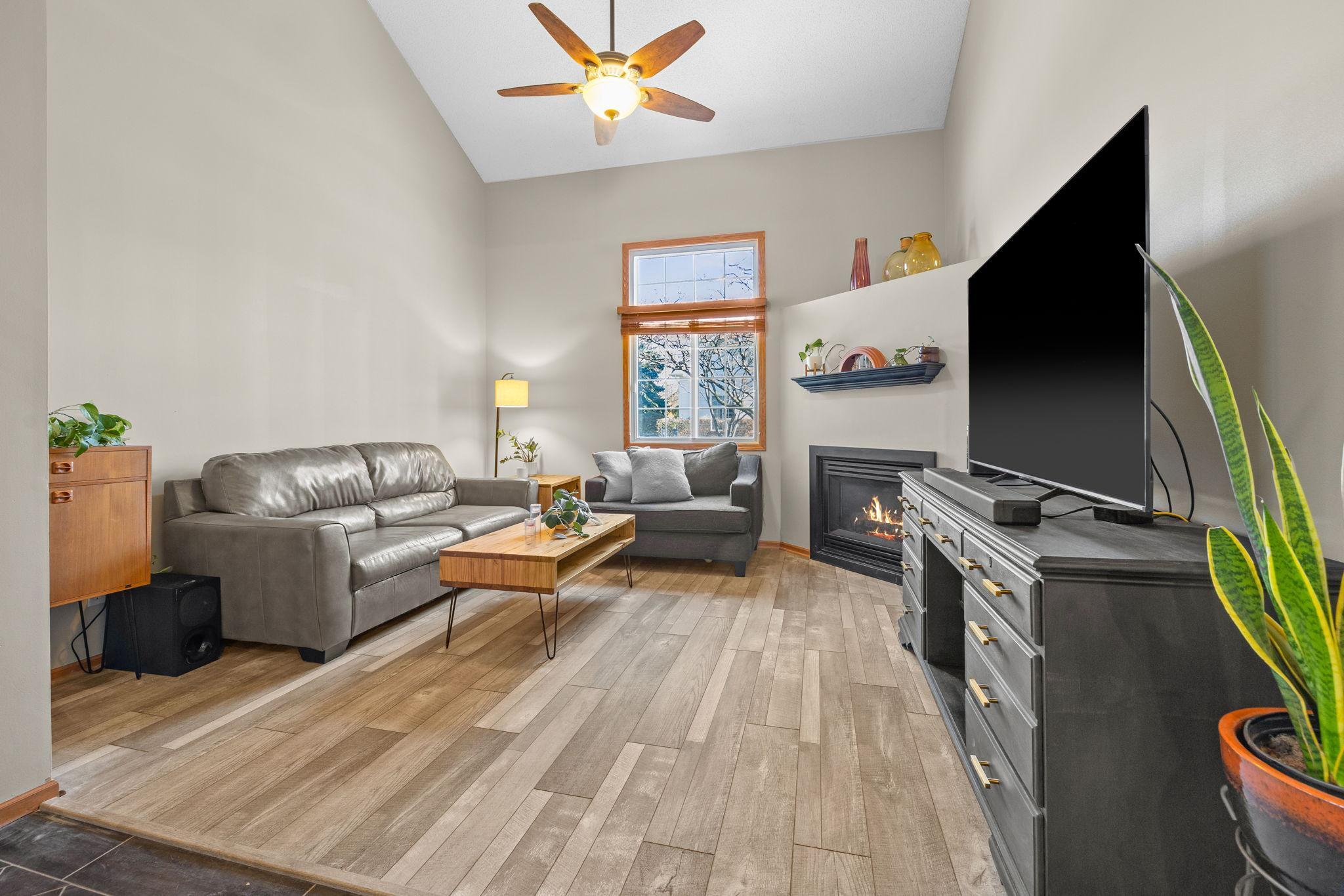 Homes for sale in Eden Prairie, MN | 17914 Cobblestone Way, Eden Prairie, MN 55347 | MLS# 6811773