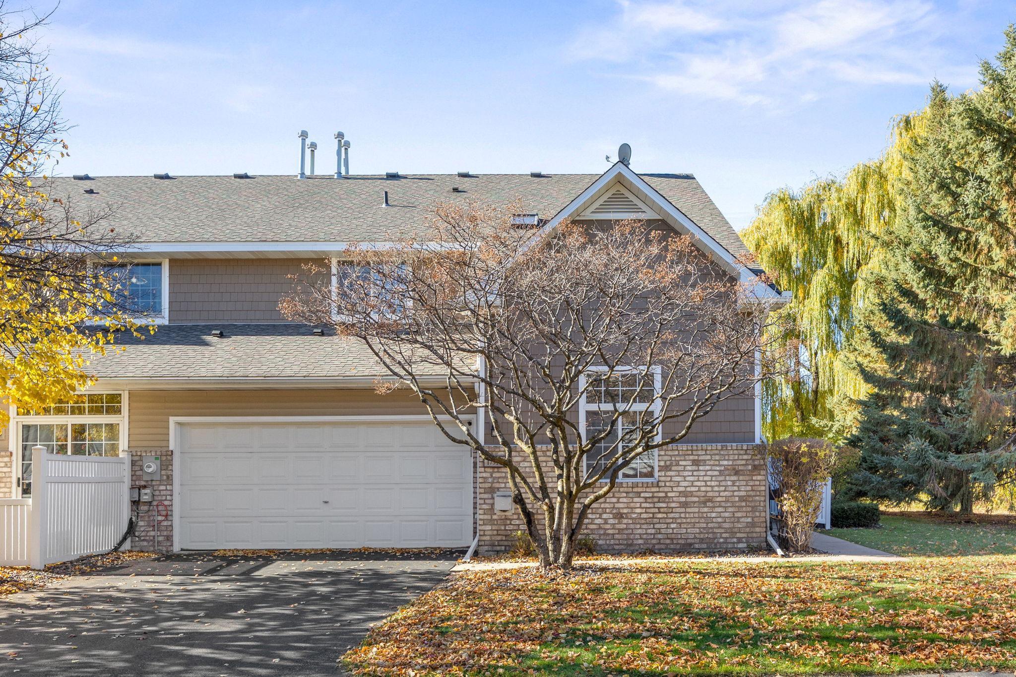 Homes for sale in Eden Prairie, MN | 17914 Cobblestone Way, Eden Prairie, MN 55347 | MLS# 6811773