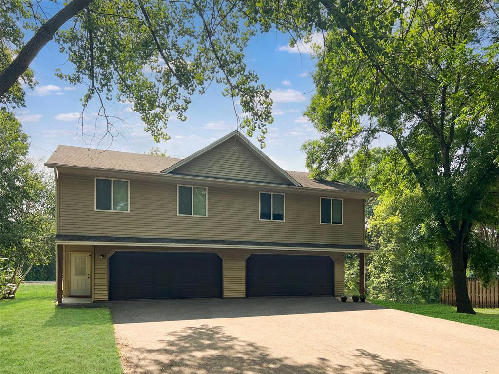 1st image of 11923 11931 Wintergreen St Nw, Minneapolis, MN 55448 | MLS# 6811877