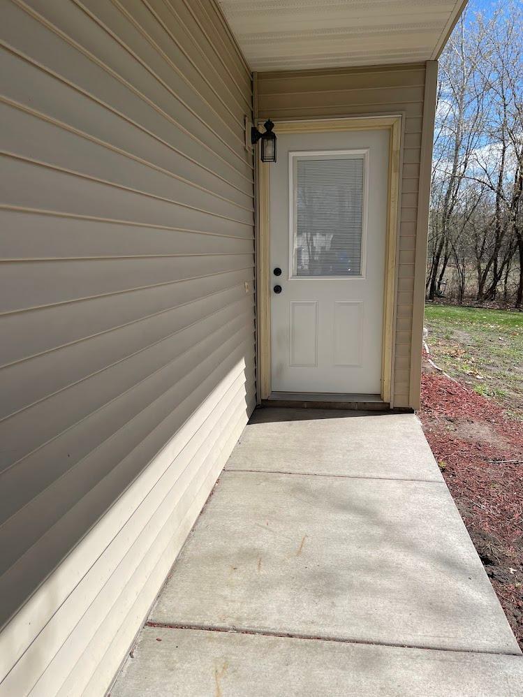 2nd image of 11923 11931 Wintergreen St Nw, Minneapolis, MN 55448 | MLS# 6811877