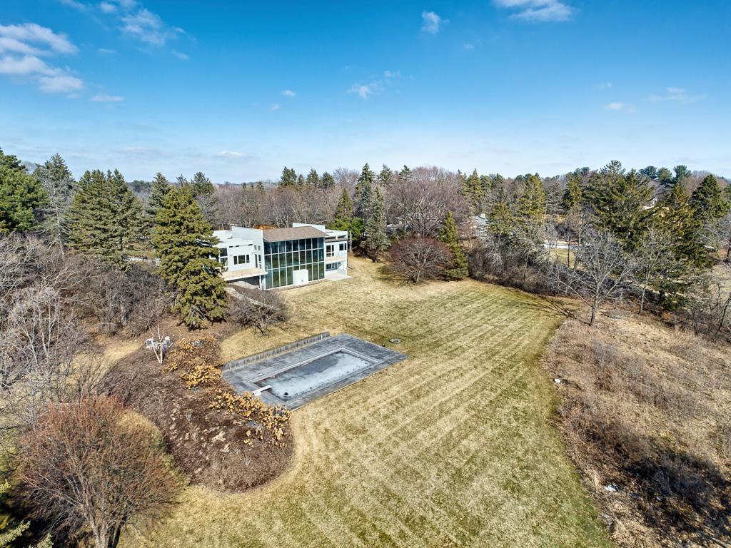 Homes for sale in Sunfish Lake, MN | 2158 Charlton Rd, Sunfish Lake, MN 55118 | MLS# 6811928