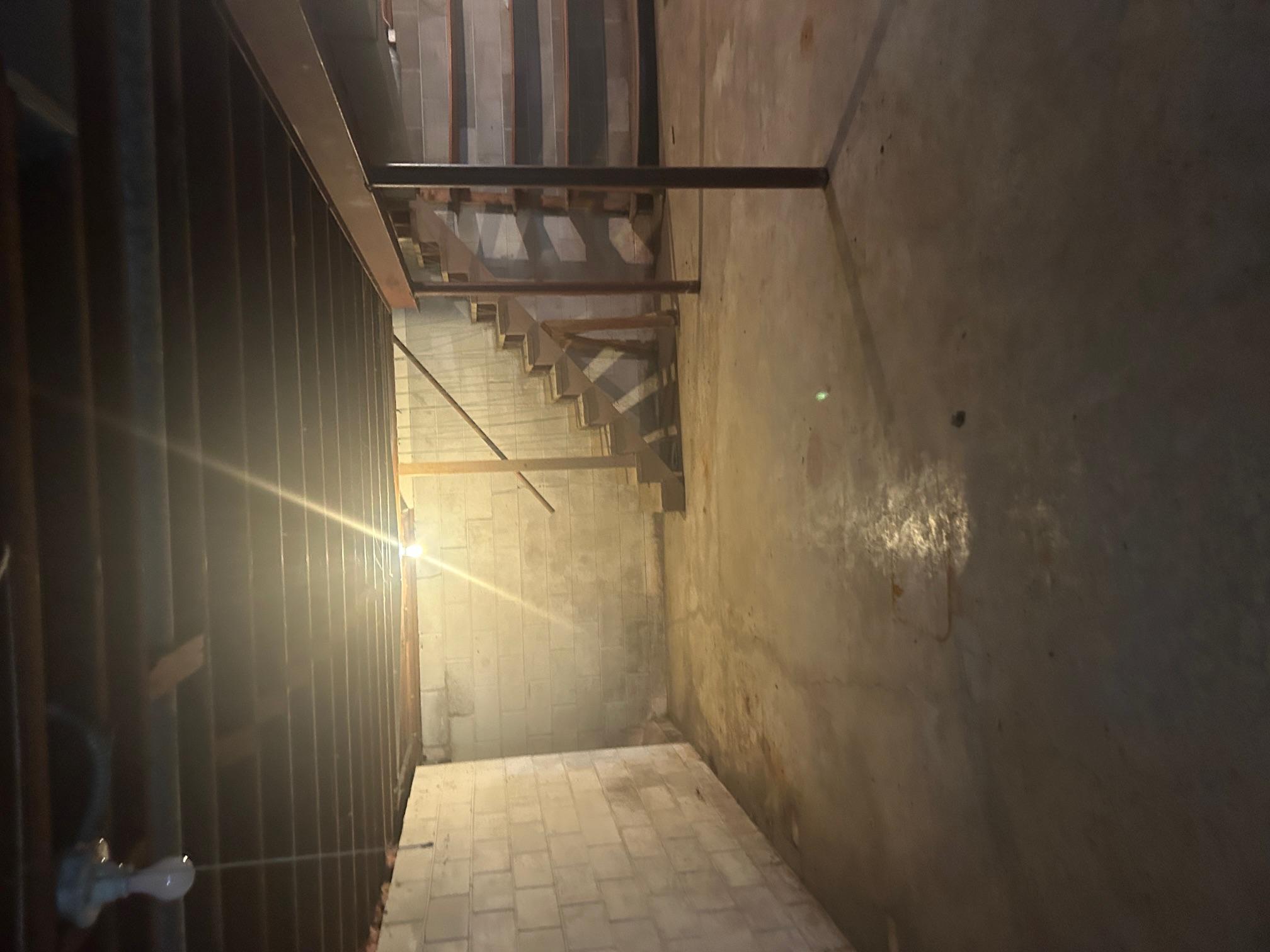 Homes for sale in Plymouth, MN | 13810 Sunset Trl, Plymouth, MN 55441 | MLS# 6811950