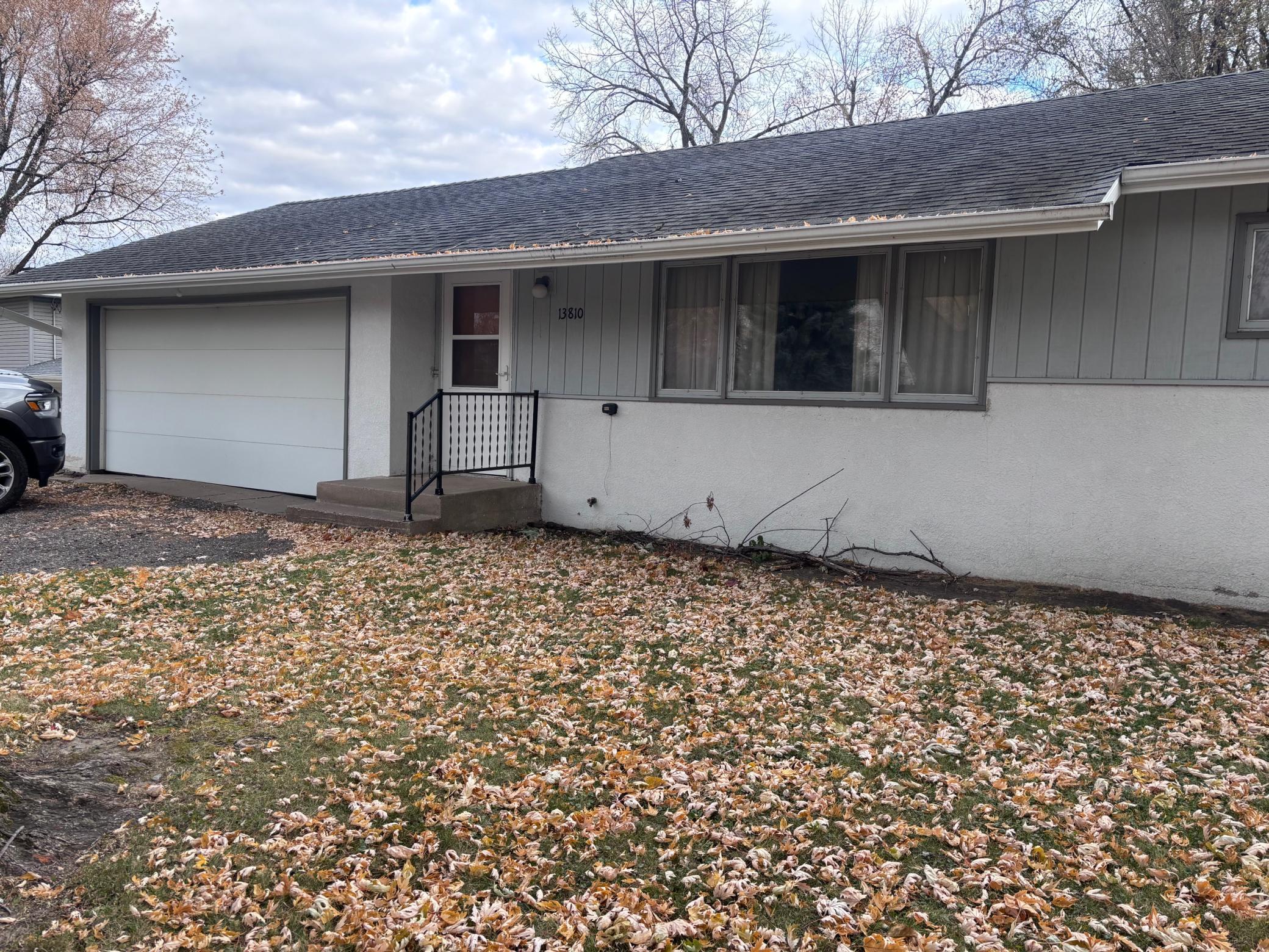 Homes for sale in Plymouth, MN | 13810 Sunset Trl, Plymouth, MN 55441 | MLS# 6811950