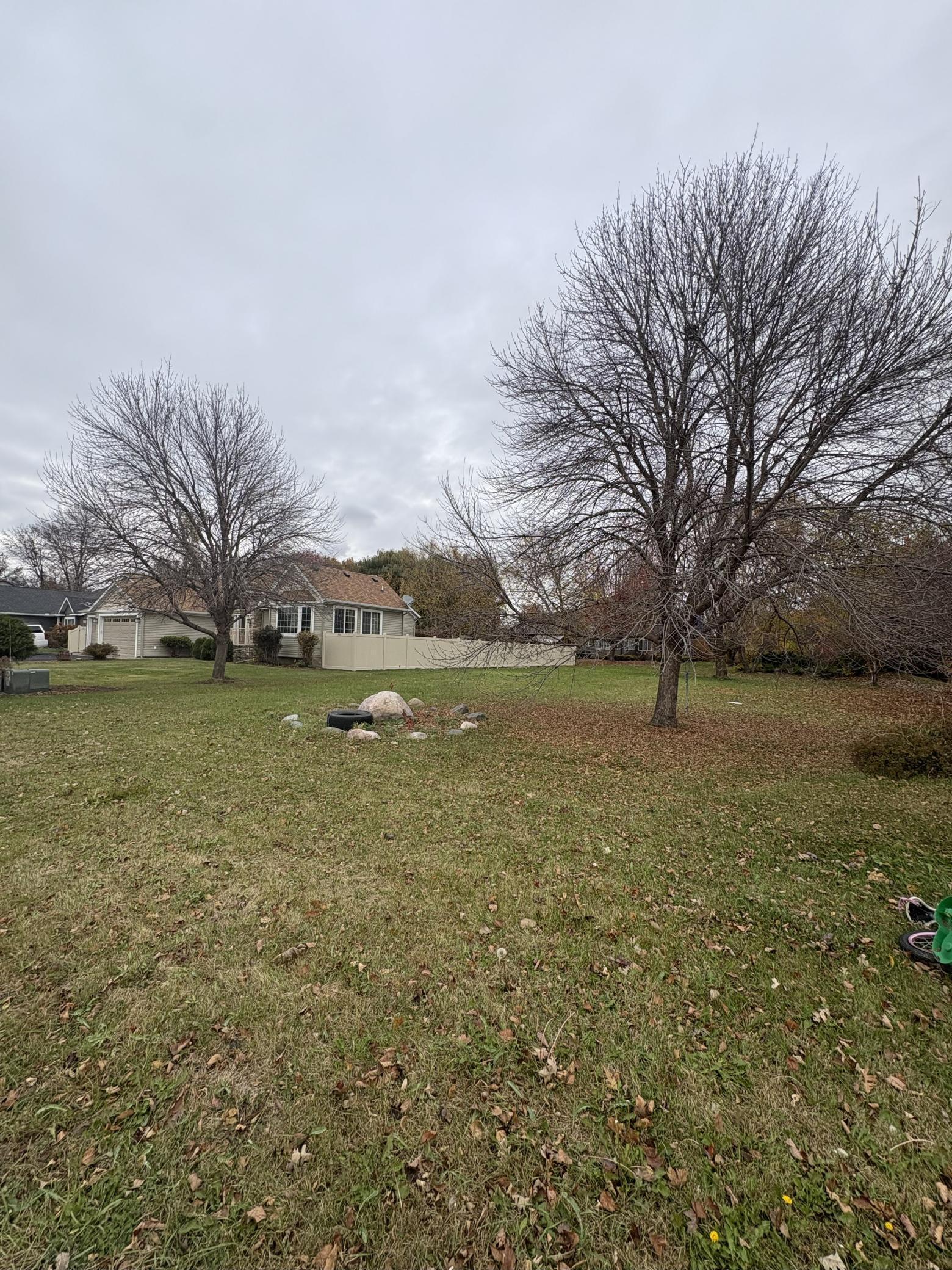 Homes for sale in Sartell, MN | 704 19Th Ave N, Sartell, MN 56377 | MLS# 6811987