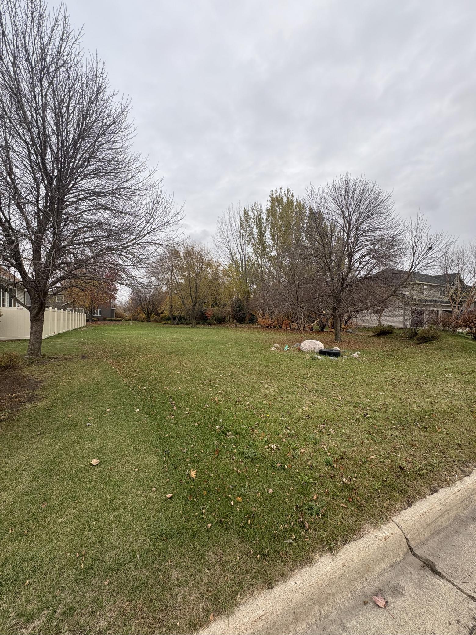 Homes for sale in Sartell, MN | 704 19Th Ave N, Sartell, MN 56377 | MLS# 6811987