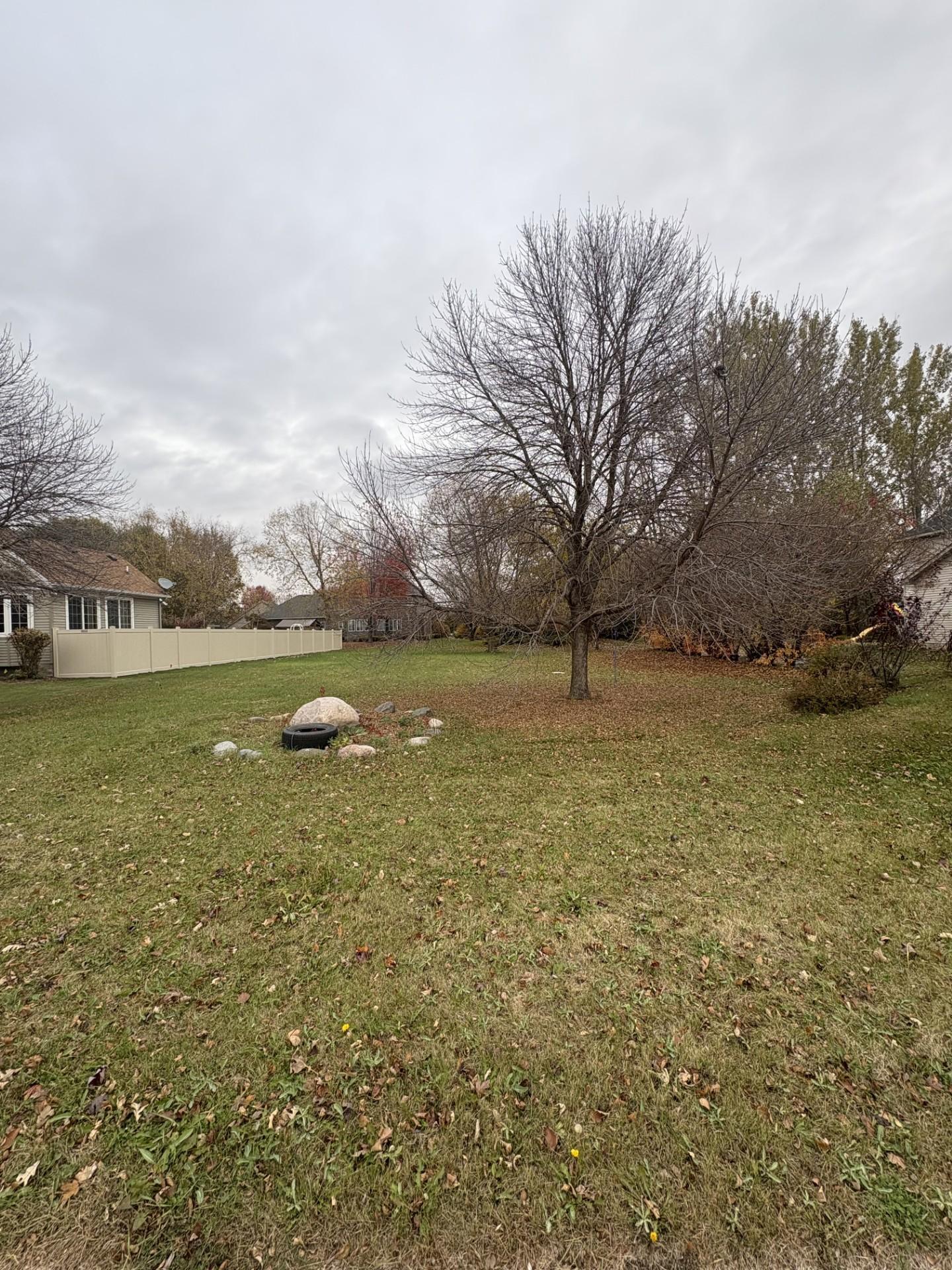 Homes for sale in Sartell, MN | 704 19th Ave N, Sartell, MN 56377 | MLS# 6811987