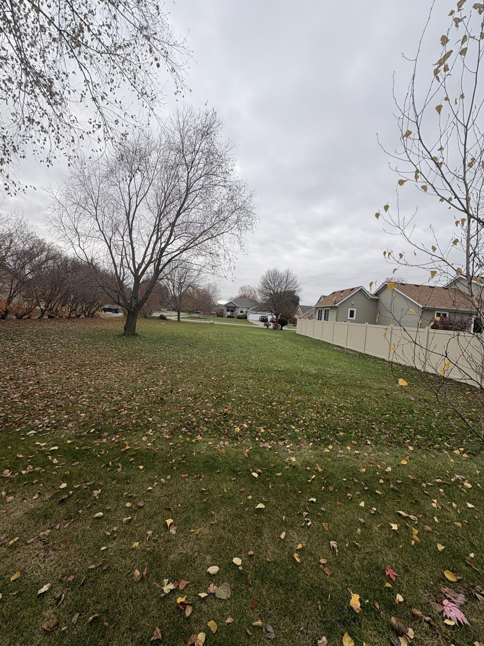 Homes for sale in Sartell, MN | 704 19Th Ave N, Sartell, MN 56377 | MLS# 6811987