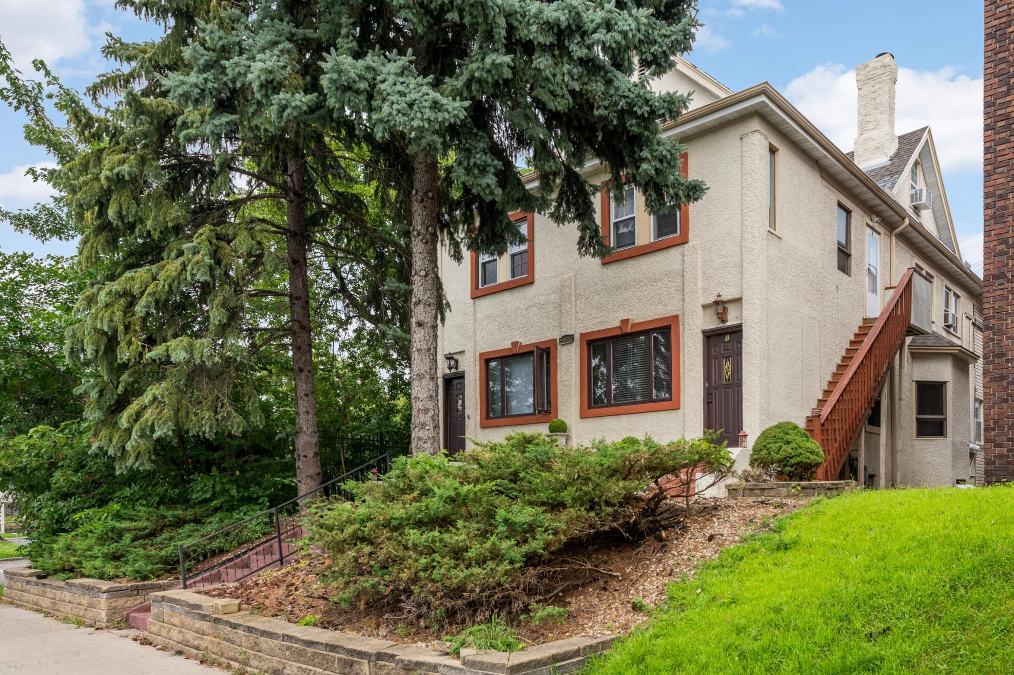 Homes for sale in Minneapolis, MN | 2507 Lyndale Ave S, Minneapolis, MN 55405 | MLS# 6812015