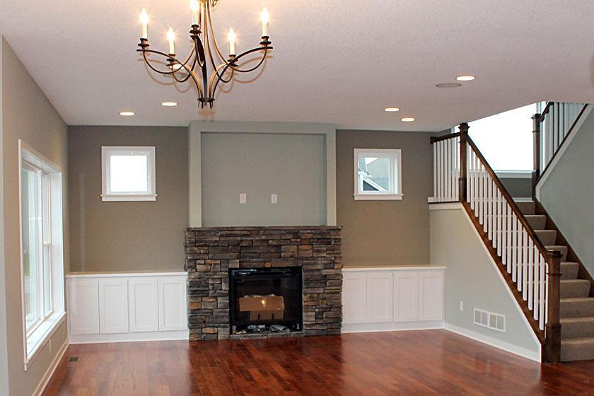 Homes for sale in Vadnais Heights, MN | 450X Wood Duck Dr, Vadnais Heights, MN 55127 | MLS# 6812016