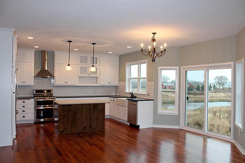 Homes for sale in Vadnais Heights, MN | 450X Wood Duck Dr, Vadnais Heights, MN 55127 | MLS# 6812016