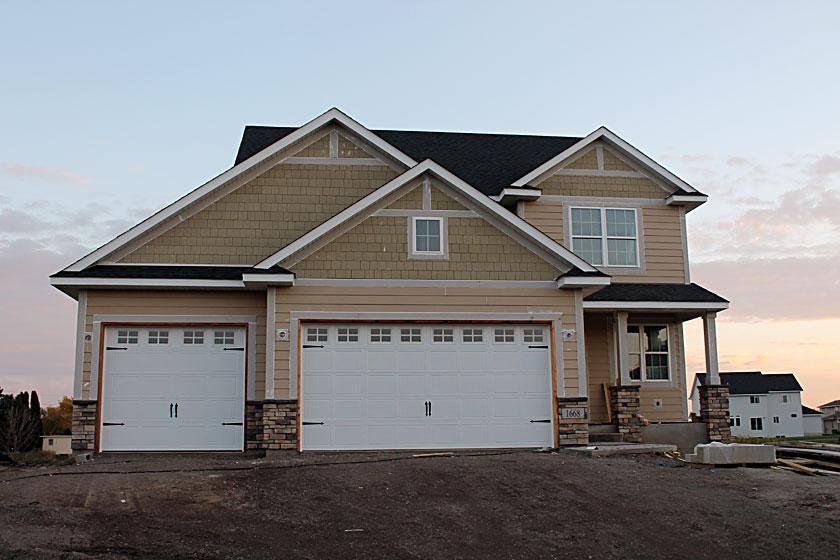 Homes for sale in Vadnais Heights, MN | 450x Wood Duck Dr, Vadnais Heights, MN 55127 | MLS# 6812016