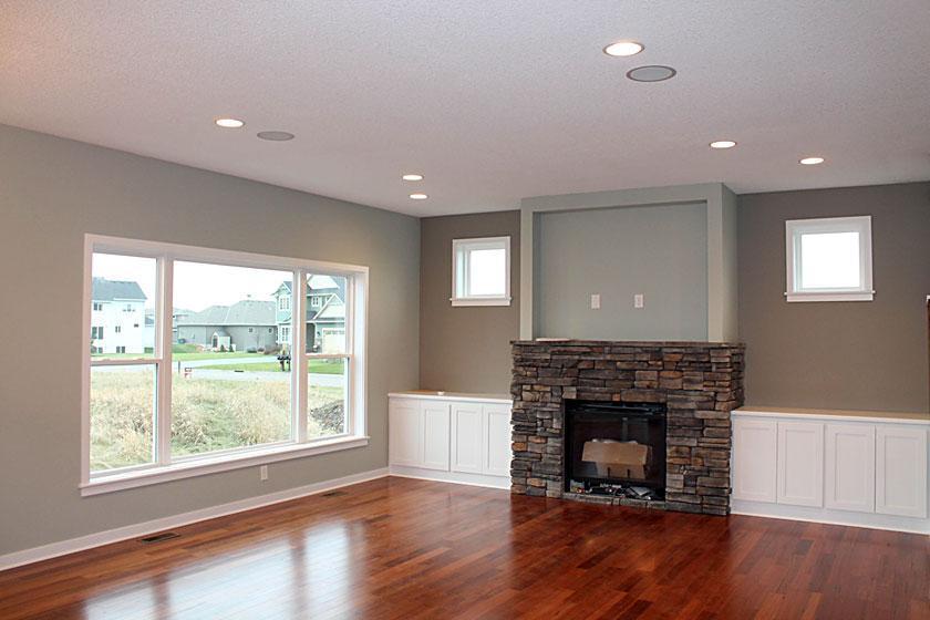 Homes for sale in Vadnais Heights, MN | 450x Wood Duck Dr, Vadnais Heights, MN 55127 | MLS# 6812016