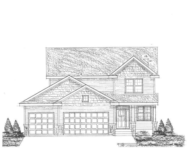 Homes for sale in Vadnais Heights, MN | 450x Wood Duck Dr, Vadnais Heights, MN 55127 | MLS# 6812016