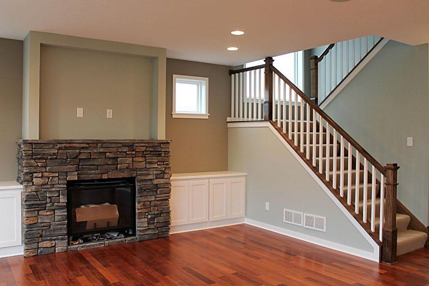 Homes for sale in Vadnais Heights, MN | 450X Wood Duck Dr, Vadnais Heights, MN 55127 | MLS# 6812016