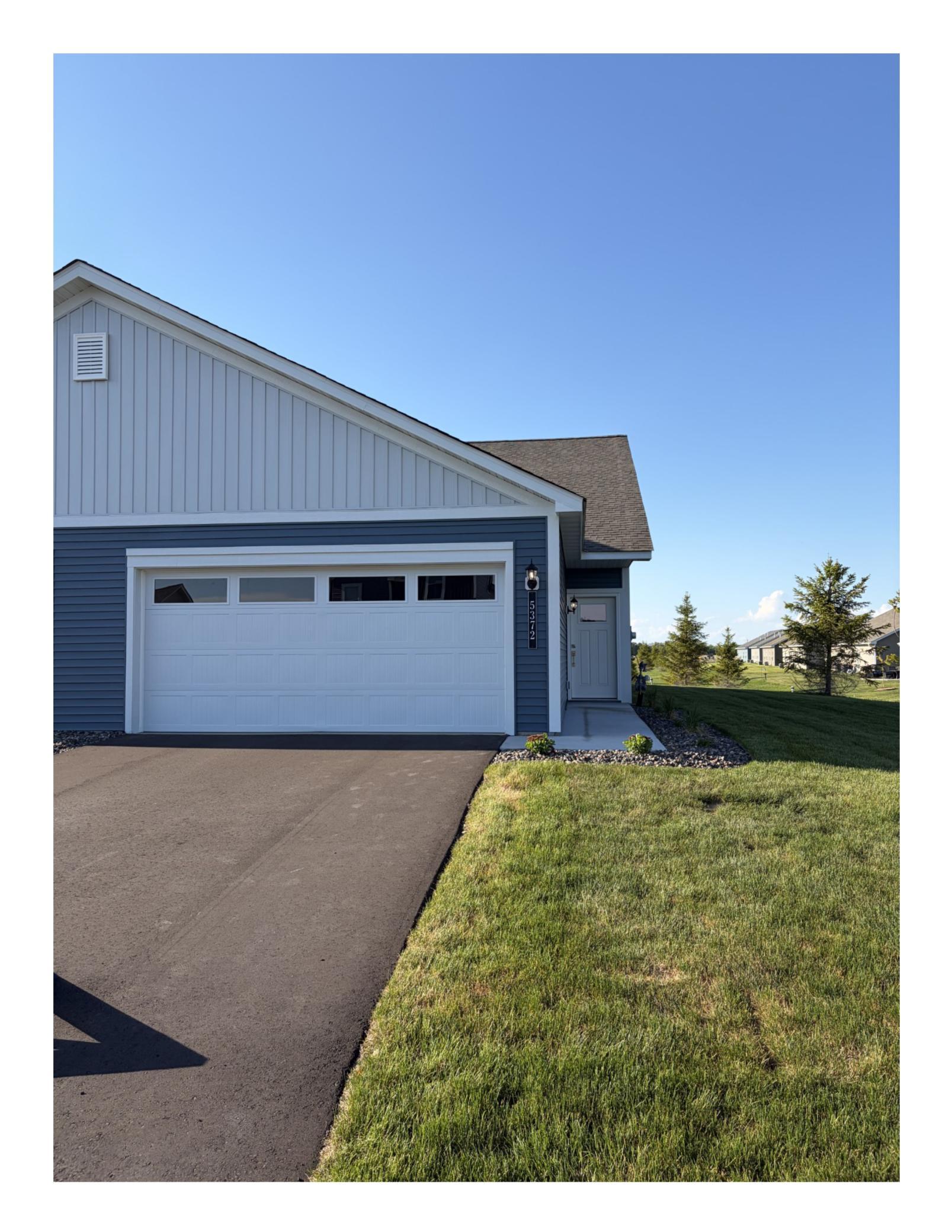 Homes for sale in North Branch, MN | 5372 397th St, North Branch, MN 55056 | MLS# 6812033