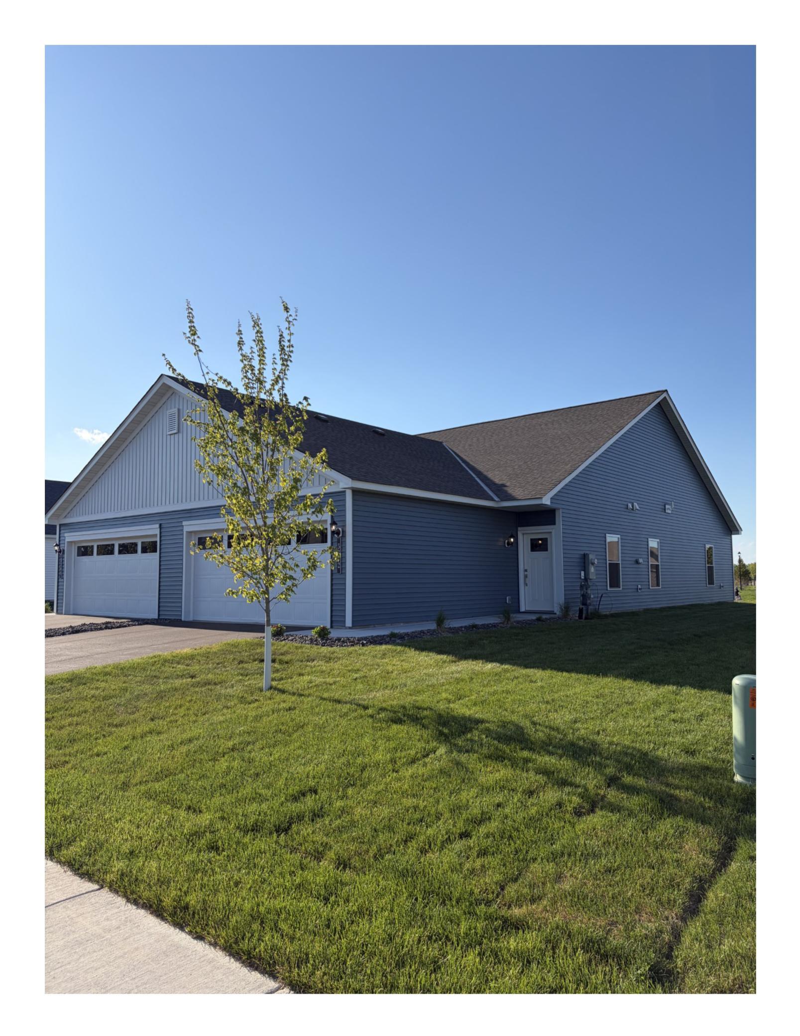 Homes for sale in North Branch, MN | 5372 397th St, North Branch, MN 55056 | MLS# 6812033