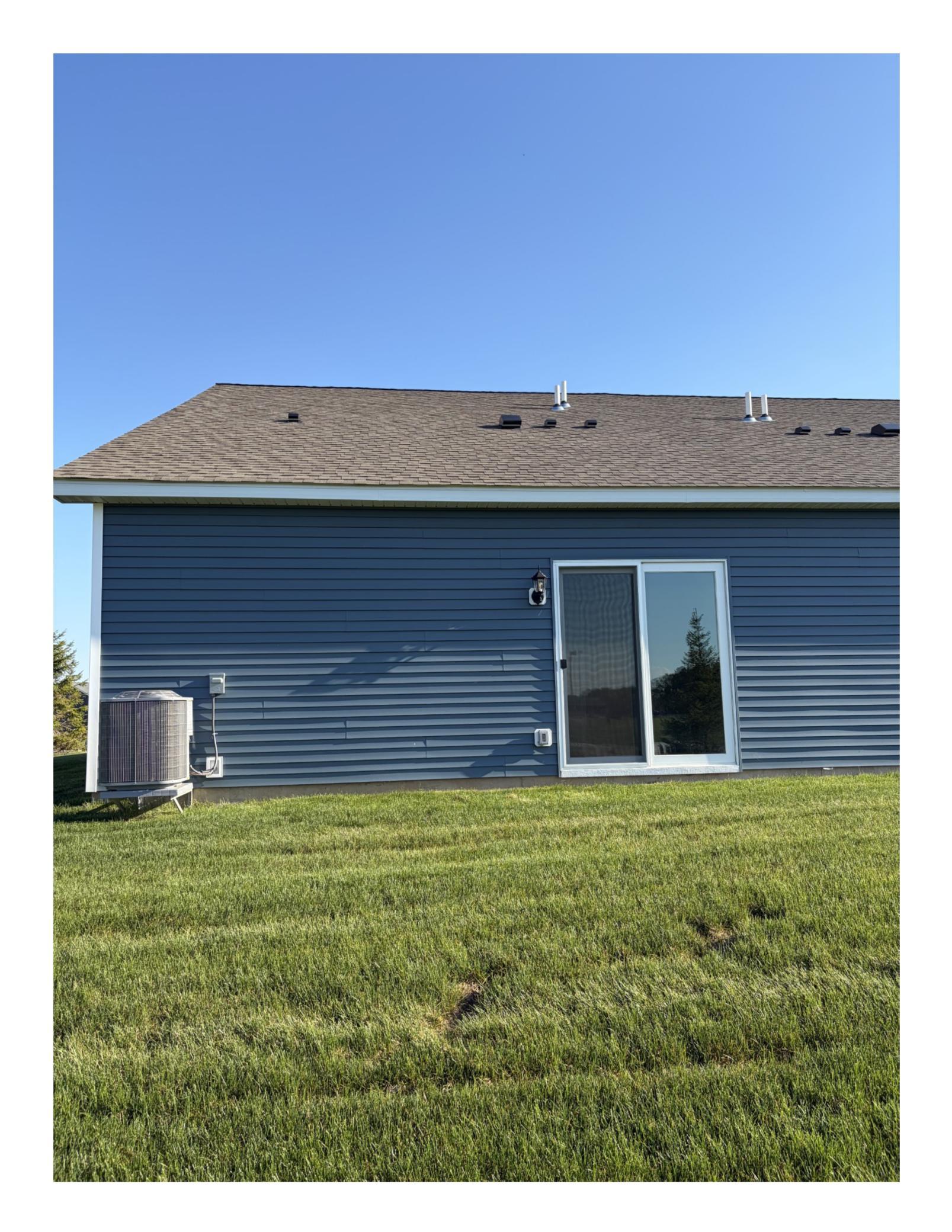 Homes for sale in North Branch, MN | 5372 397Th St, North Branch, MN 55056 | MLS# 6812033