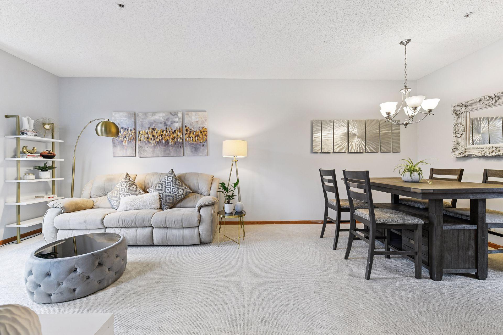 Homes for sale in Chaska, MN | 3124 Thoreau Rd, Chaska, MN 55318 | MLS# 6812055