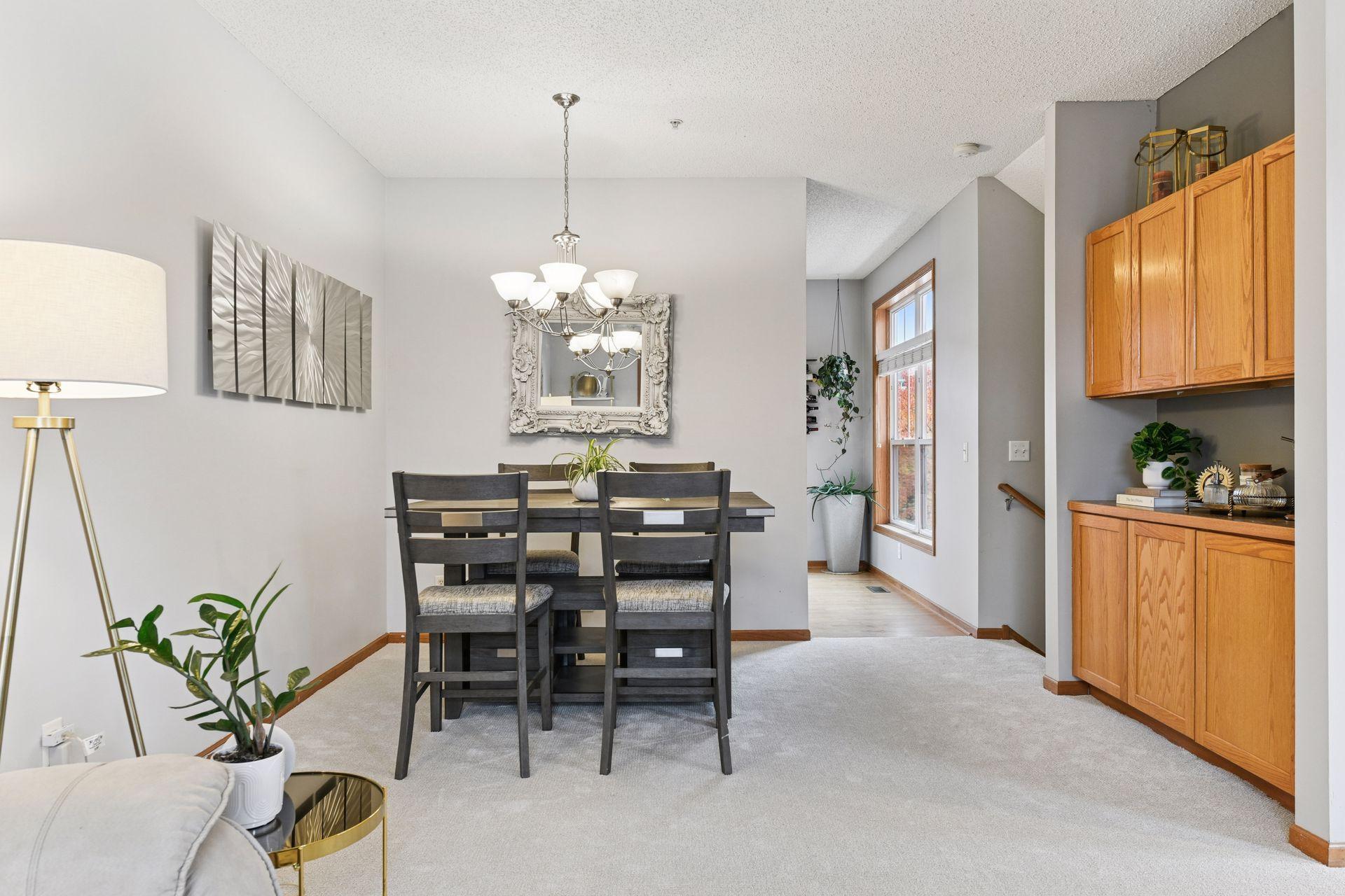 Homes for sale in Chaska, MN | 3124 Thoreau Rd, Chaska, MN 55318 | MLS# 6812055