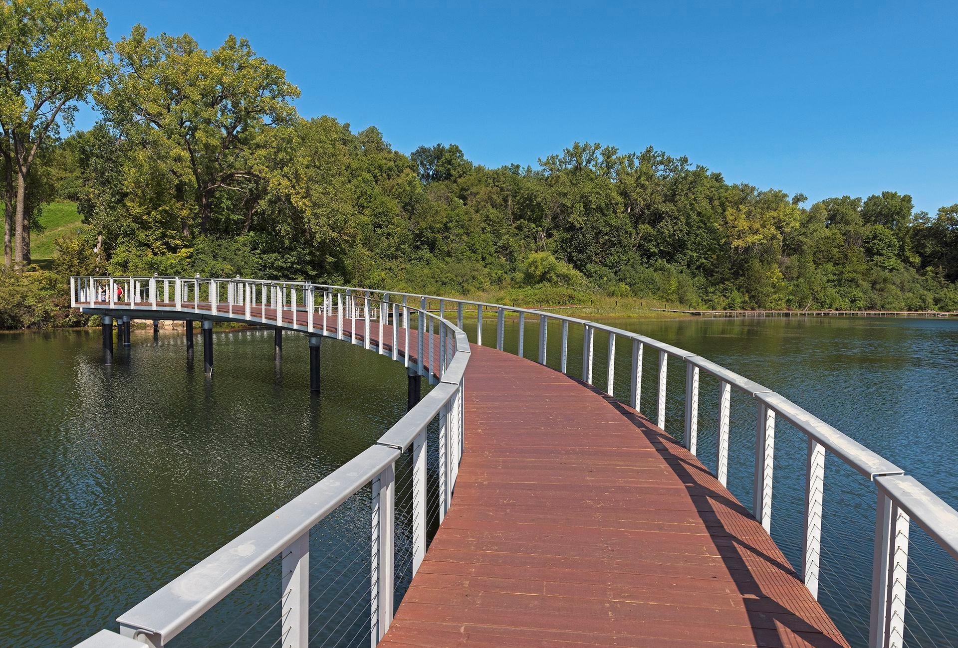 Homes for sale in Chaska, MN | 3124 Thoreau Rd, Chaska, MN 55318 | MLS# 6812055