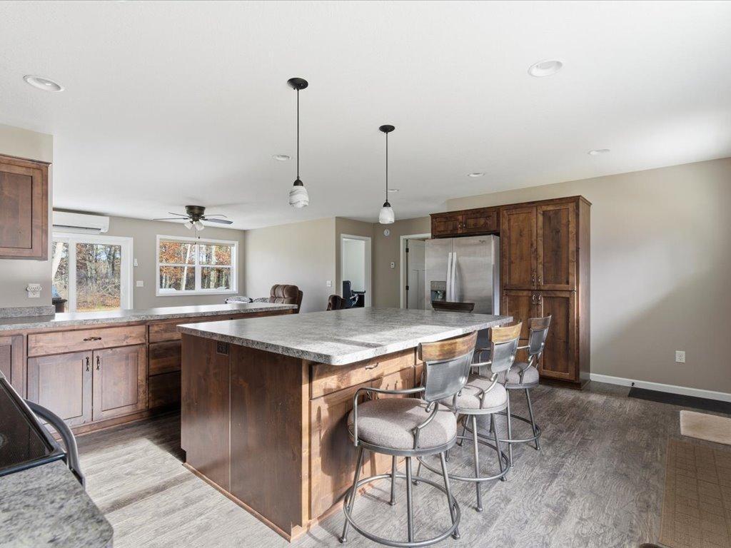 Homes for sale in Crosslake, MN | 14370 Brita Ln, Crosslake, MN 56442 | MLS# 6812120