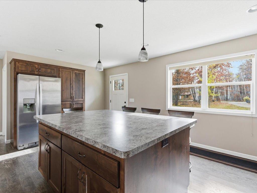 Homes for sale in Crosslake, MN | 14370 Brita Ln, Crosslake, MN 56442 | MLS# 6812120