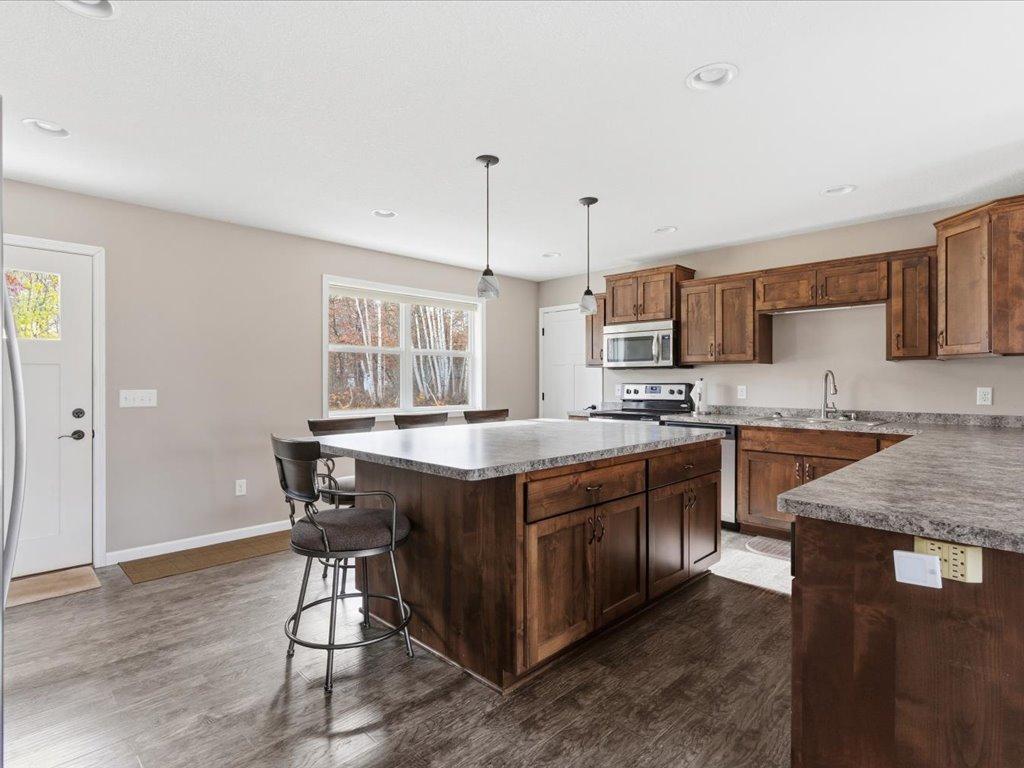 Homes for sale in Crosslake, MN | 14370 Brita Ln, Crosslake, MN 56442 | MLS# 6812120