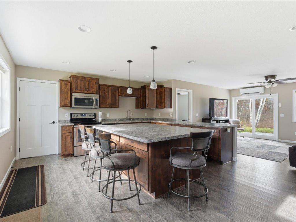 Homes for sale in Crosslake, MN | 14370 Brita Ln, Crosslake, MN 56442 | MLS# 6812120