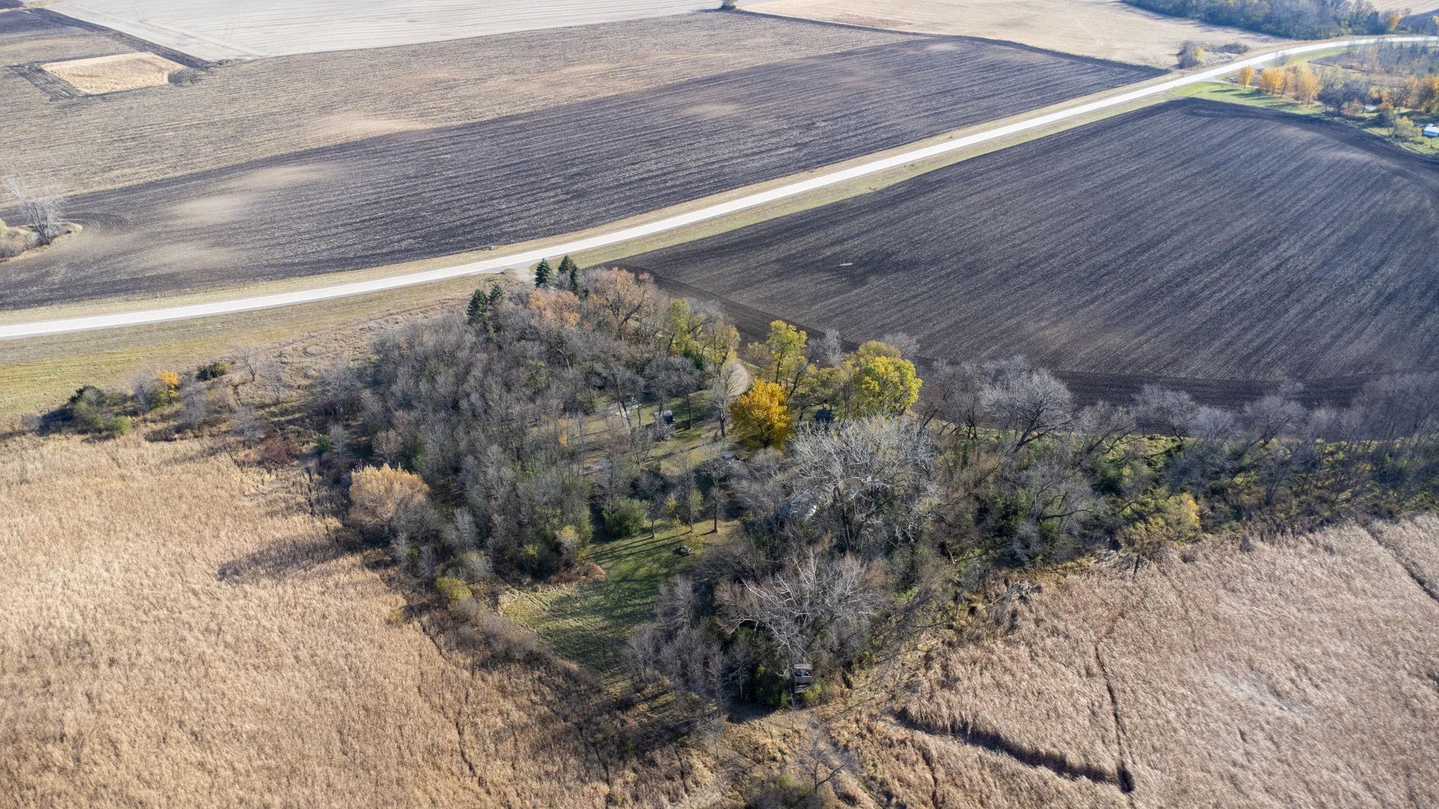 Homes for sale in Stewart, MN | 12893 County Road 7, Stewart, MN 55385 | MLS# 6812134