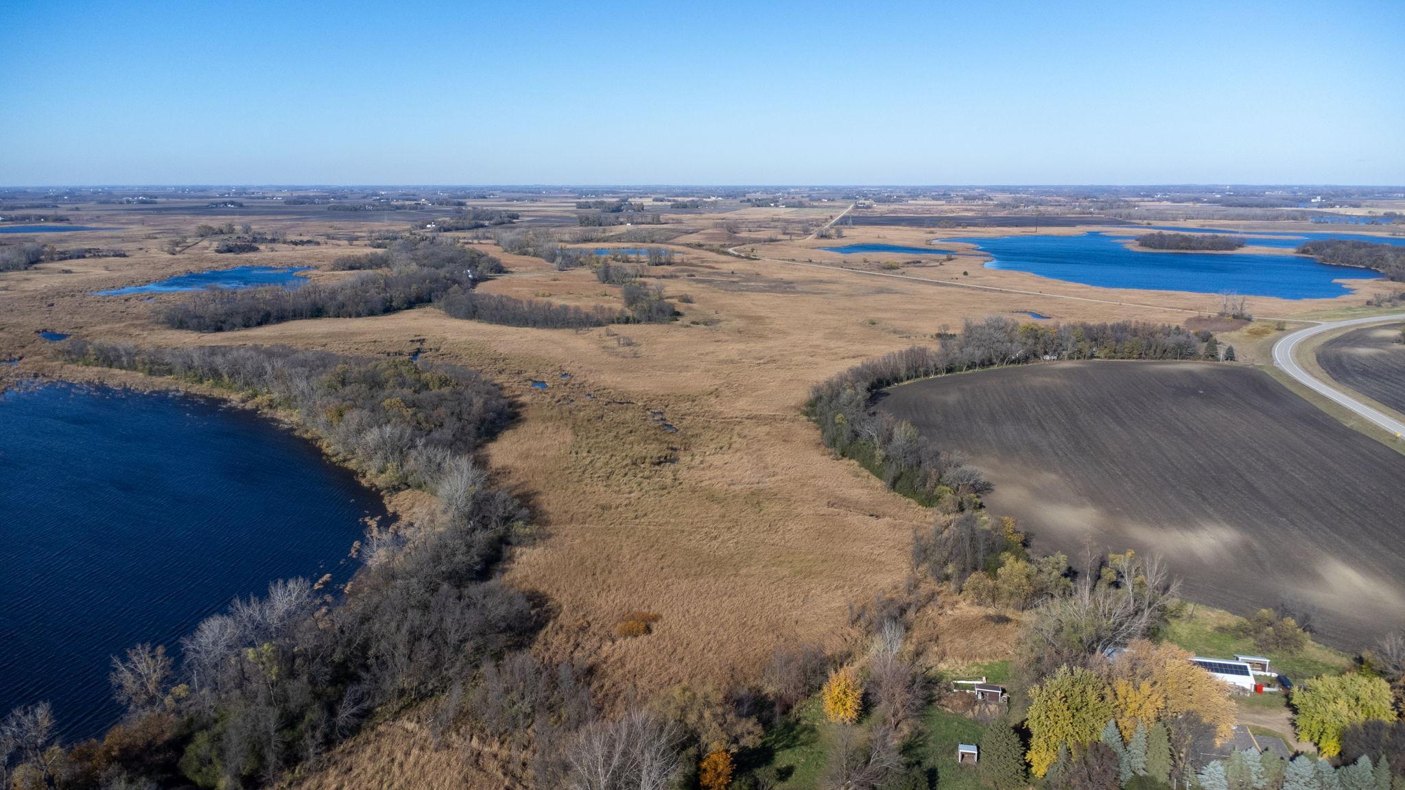 Homes for sale in Stewart, MN | 12893 County Road 7, Stewart, MN 55385 | MLS# 6812134