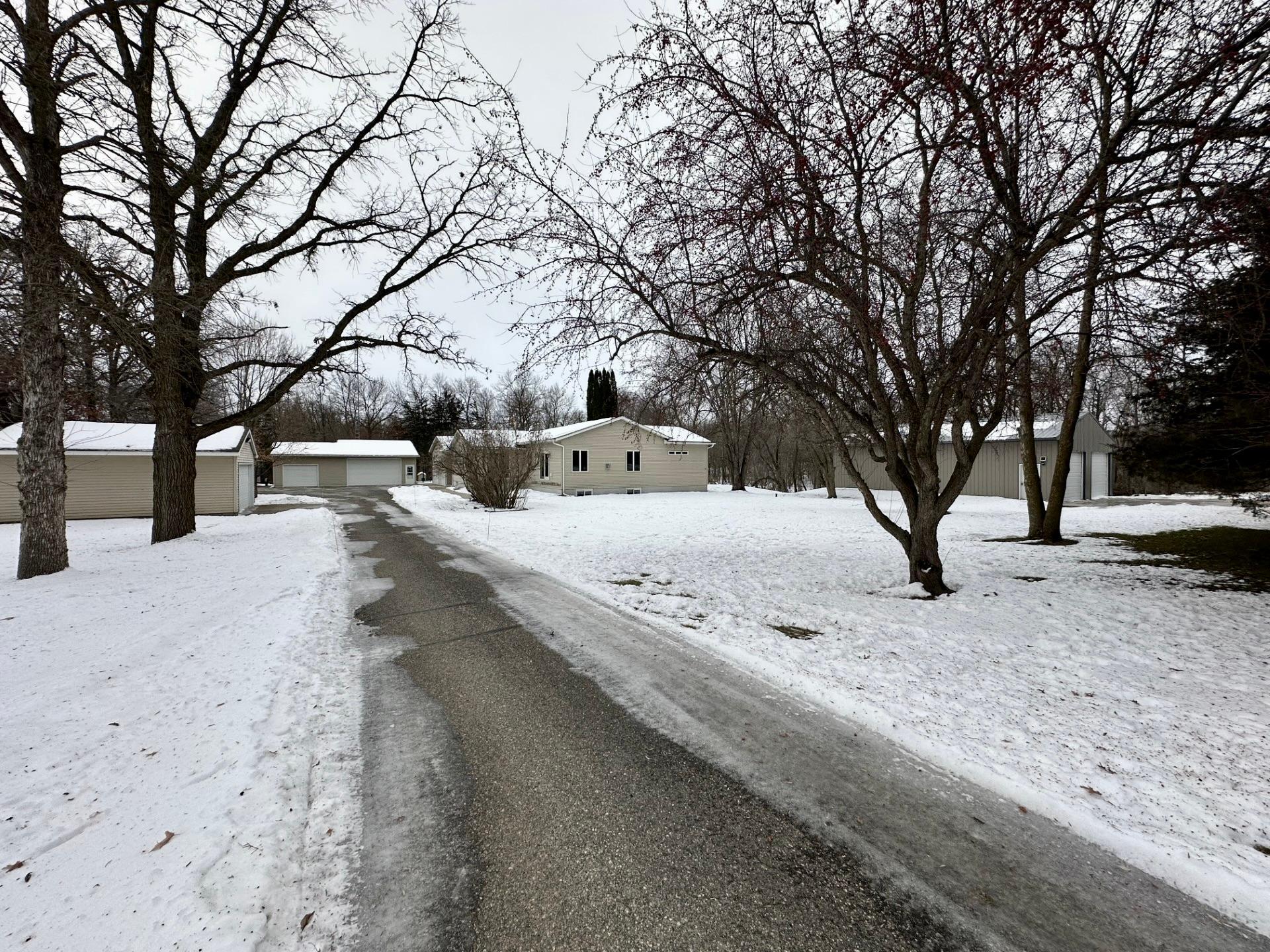 Homes for sale in Sauk Centre, MN | 21151 150th St, Sauk Centre, MN 56378 | MLS# 6812263