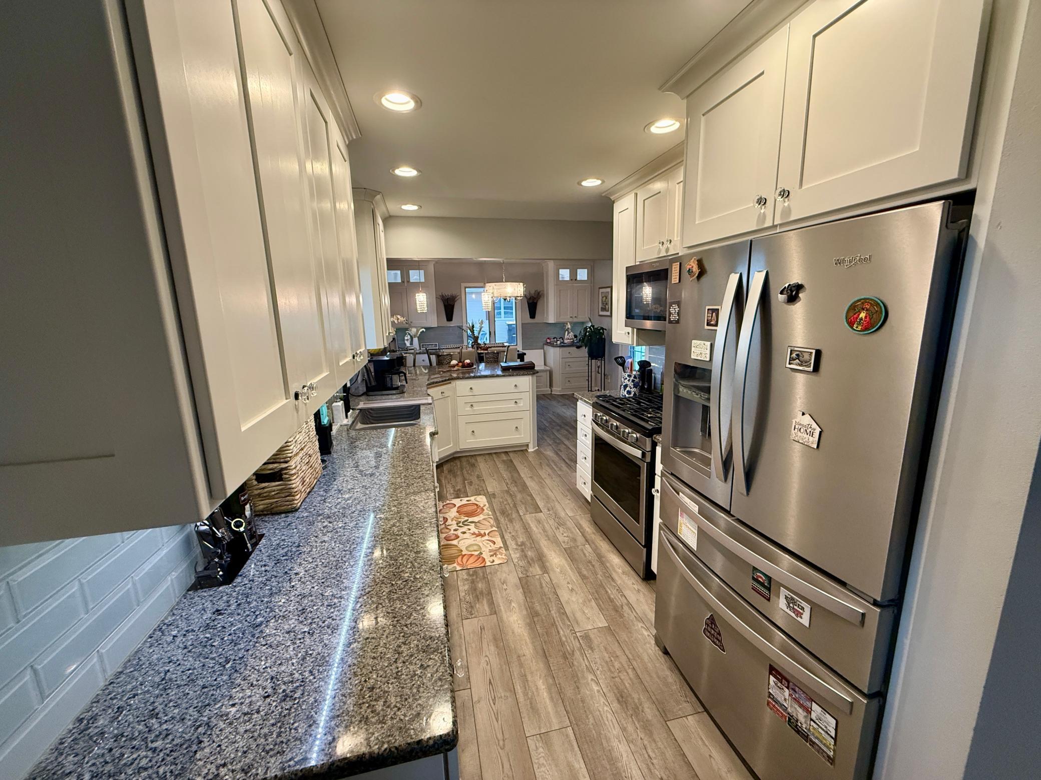 Homes for sale in Olivia, MN | 804 9Th St S, Olivia, MN 56277 | MLS# 6812407