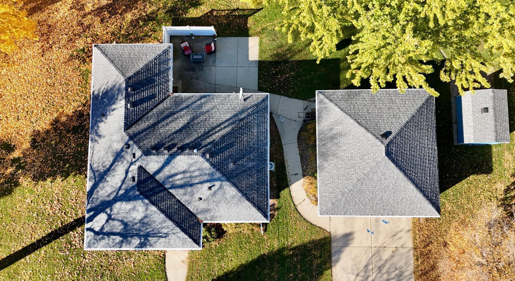 Homes for sale in Olivia, MN | 804 9th St S, Olivia, MN 56277 | MLS# 6812407