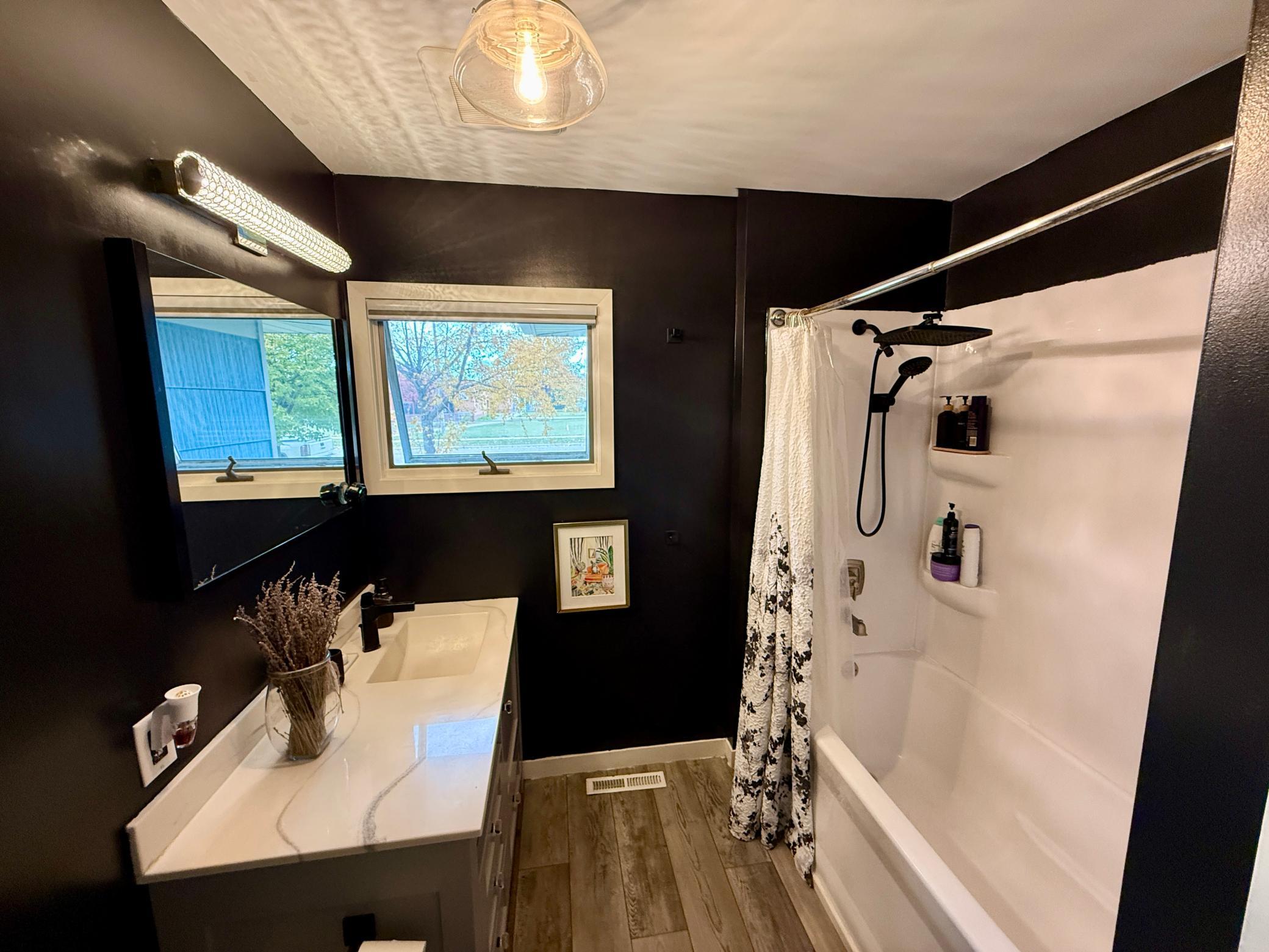 Homes for sale in Olivia, MN | 804 9Th St S, Olivia, MN 56277 | MLS# 6812407