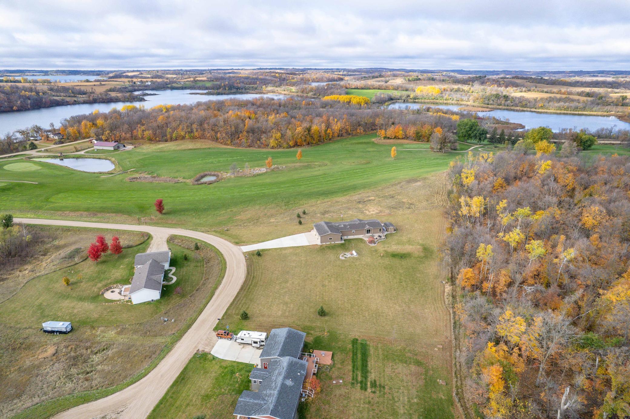 Homes for sale in Dalton, MN | 15941 Fairway Dr, Dalton, MN 56324 | MLS# 6812429