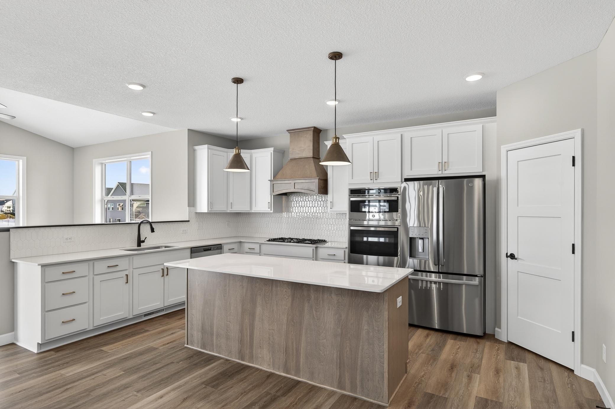 Homes for sale in Hanover, MN | 11764 5Th St Ne, Hanover, MN 55341 | MLS# 6812451