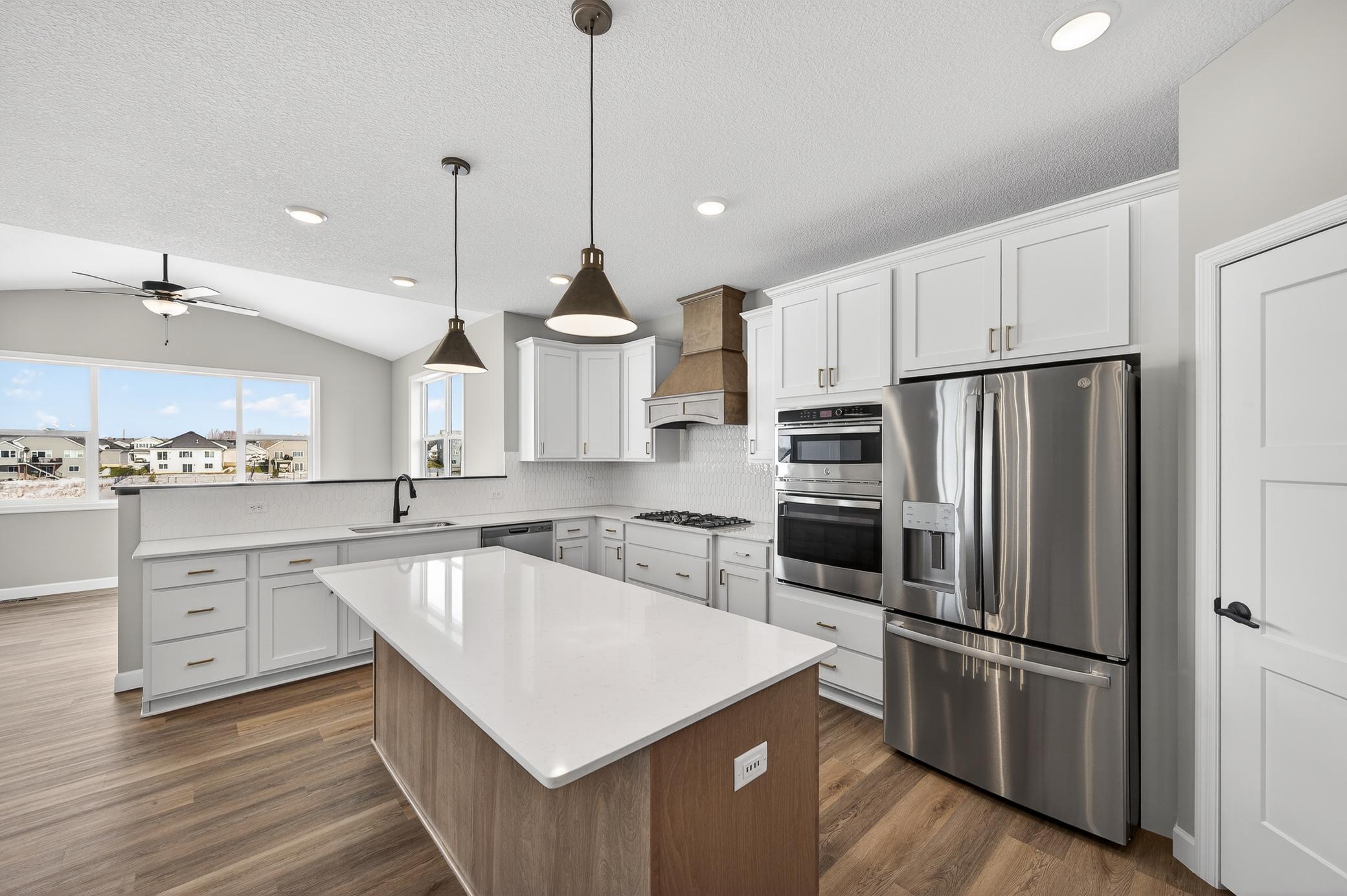 Homes for sale in Hanover, MN | 11764 5Th St Ne, Hanover, MN 55341 | MLS# 6812451