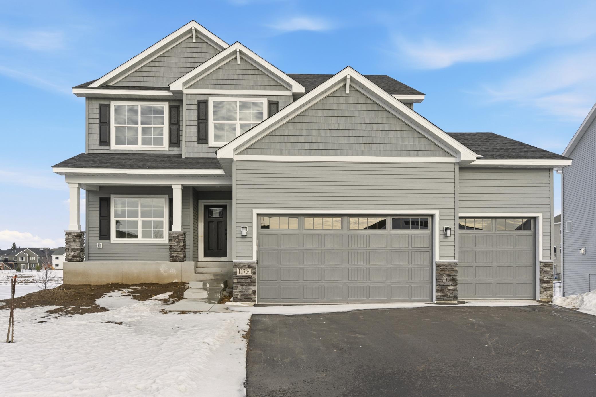 Homes for sale in Hanover, MN | 11764 5Th St Ne, Hanover, MN 55341 | MLS# 6812451